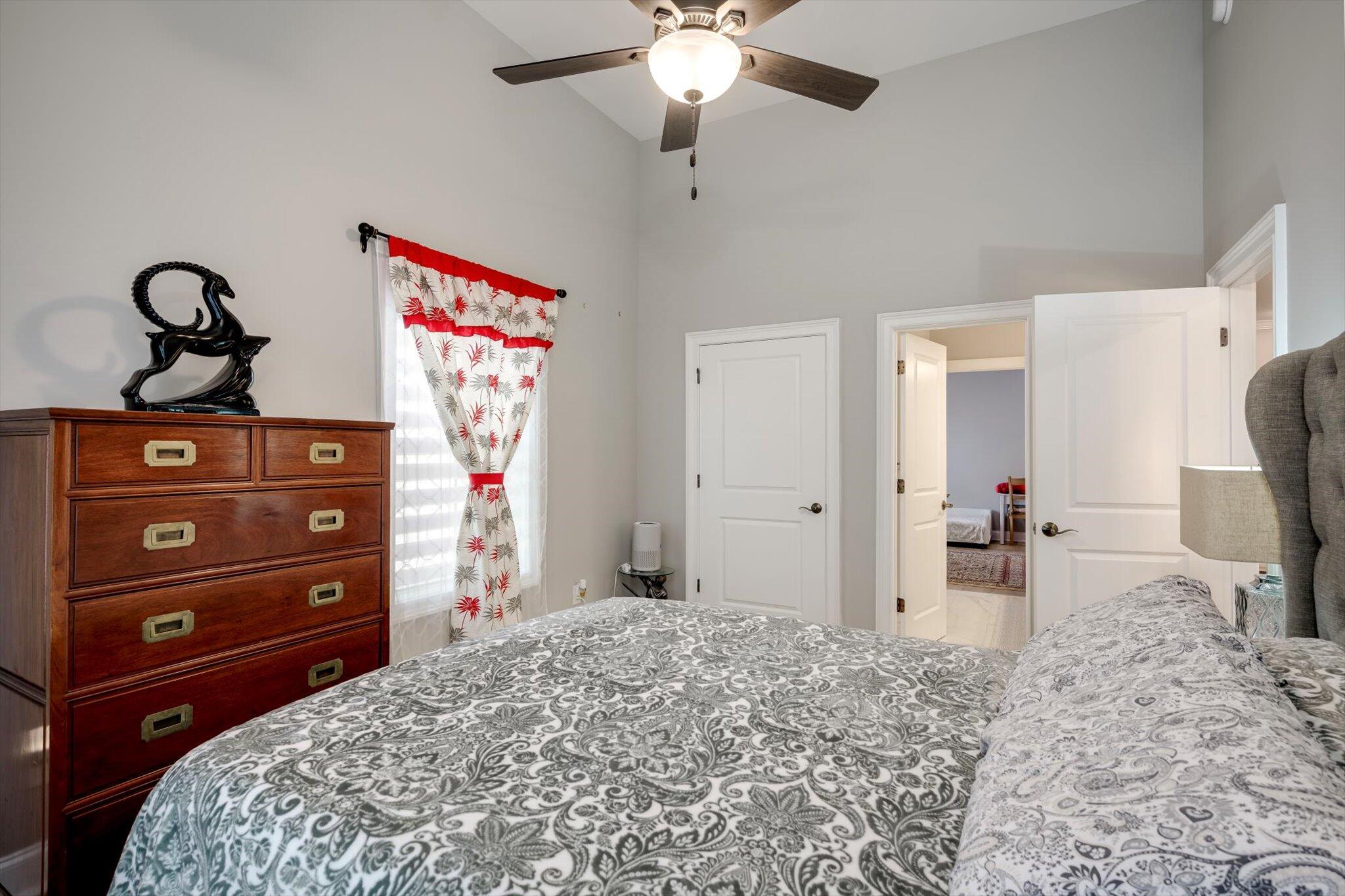 729 Whitney Shoals Road Property Photo 35