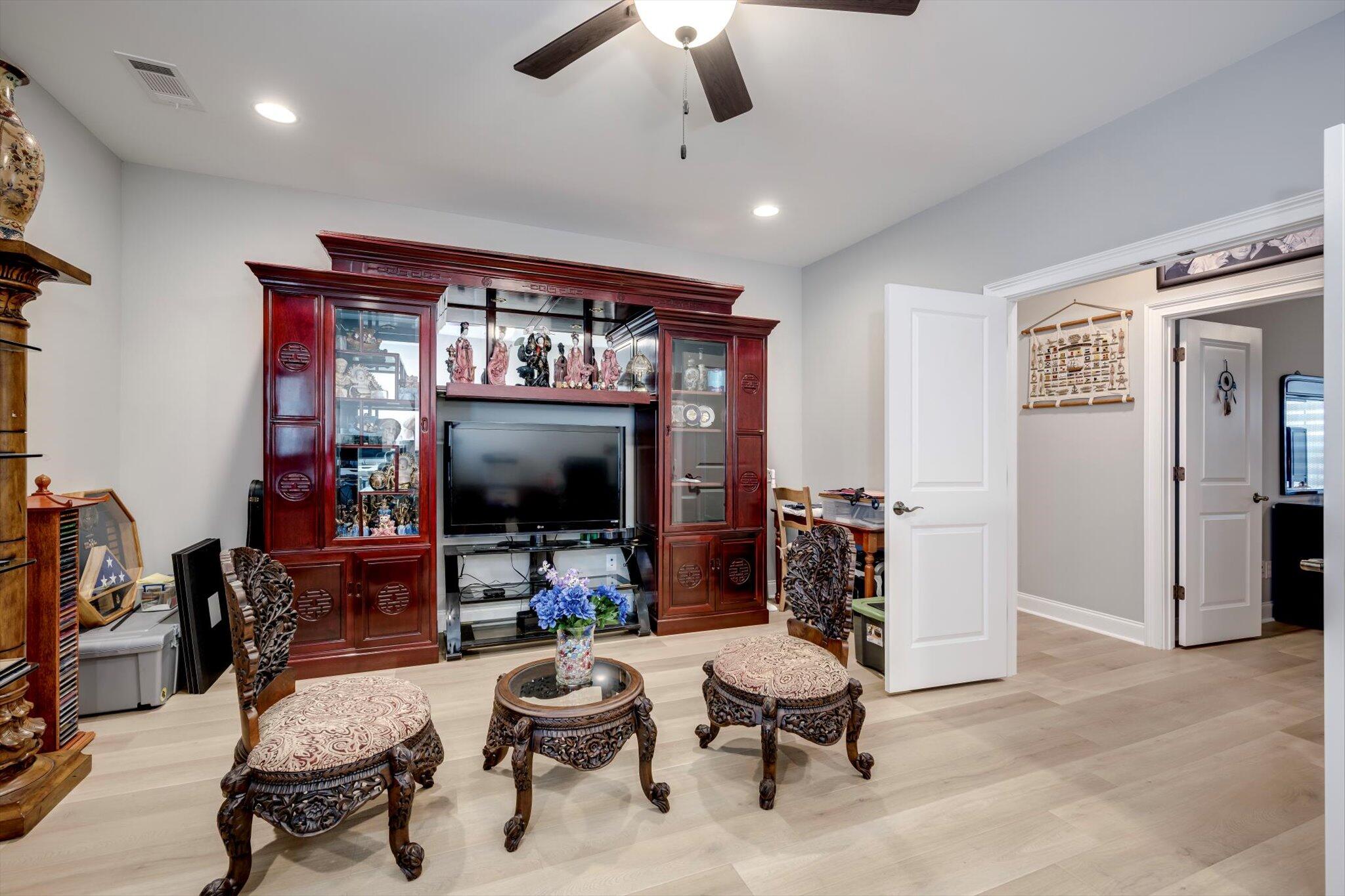 729 Whitney Shoals Road Property Photo 40