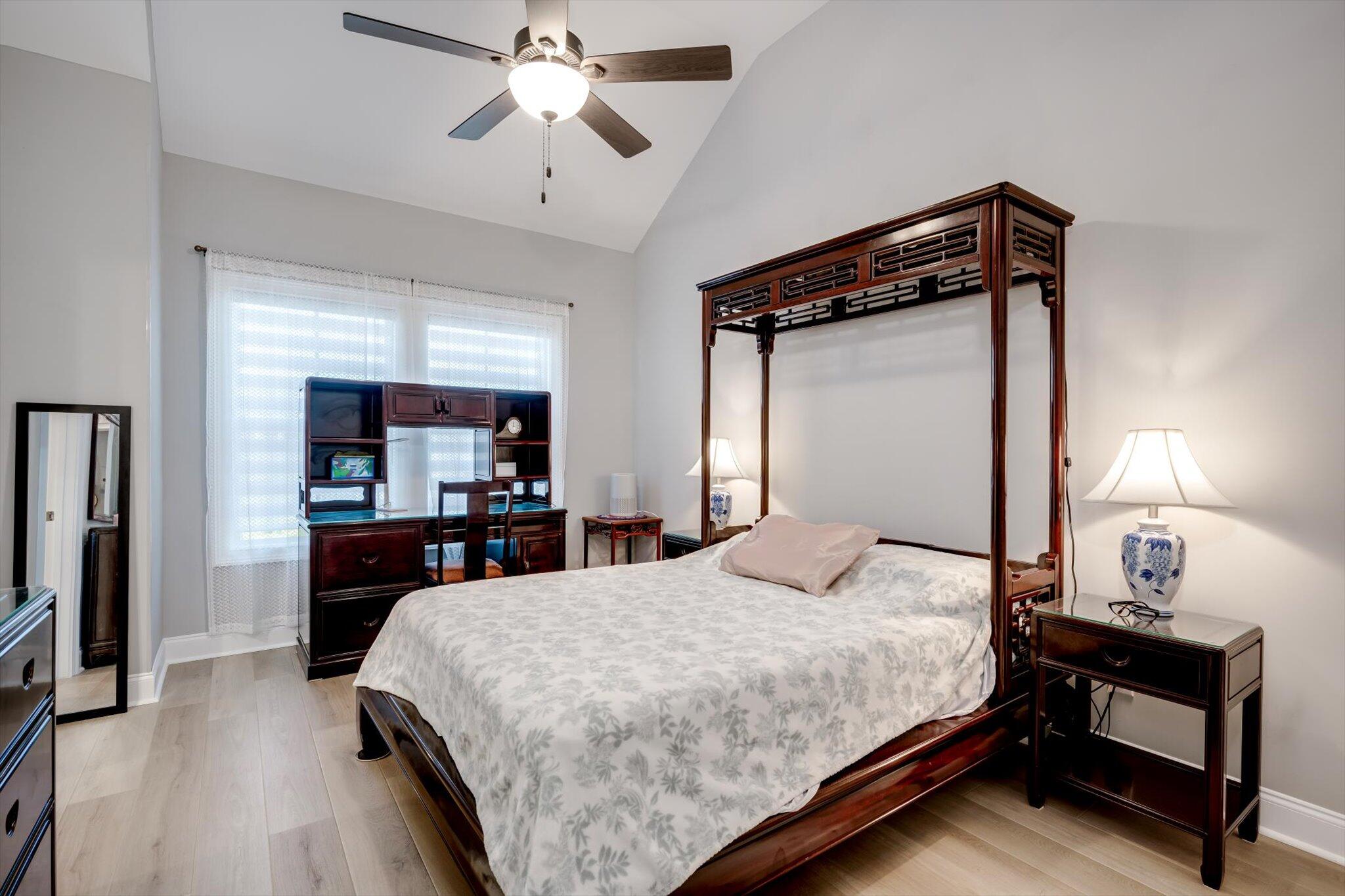 729 Whitney Shoals Road Property Photo 41