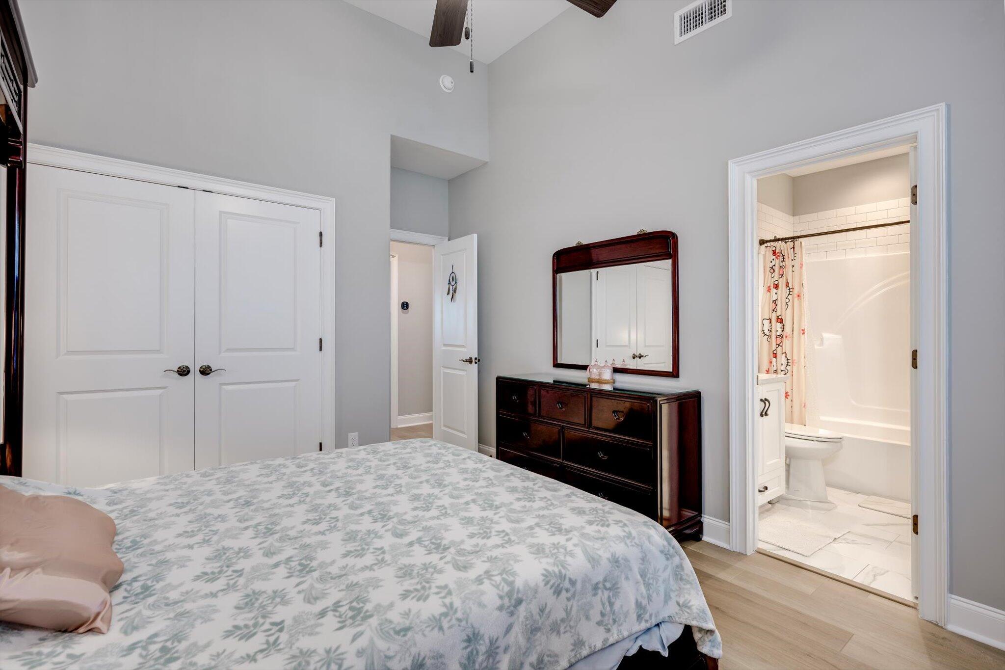 729 Whitney Shoals Road Property Photo 42