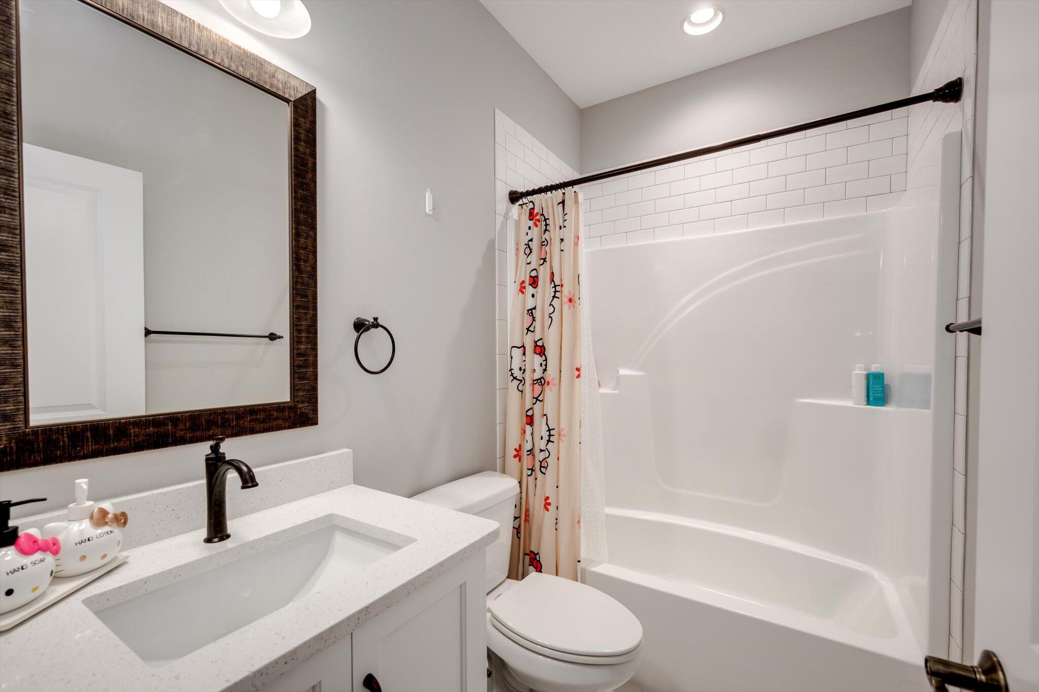 729 Whitney Shoals Road Property Photo 43