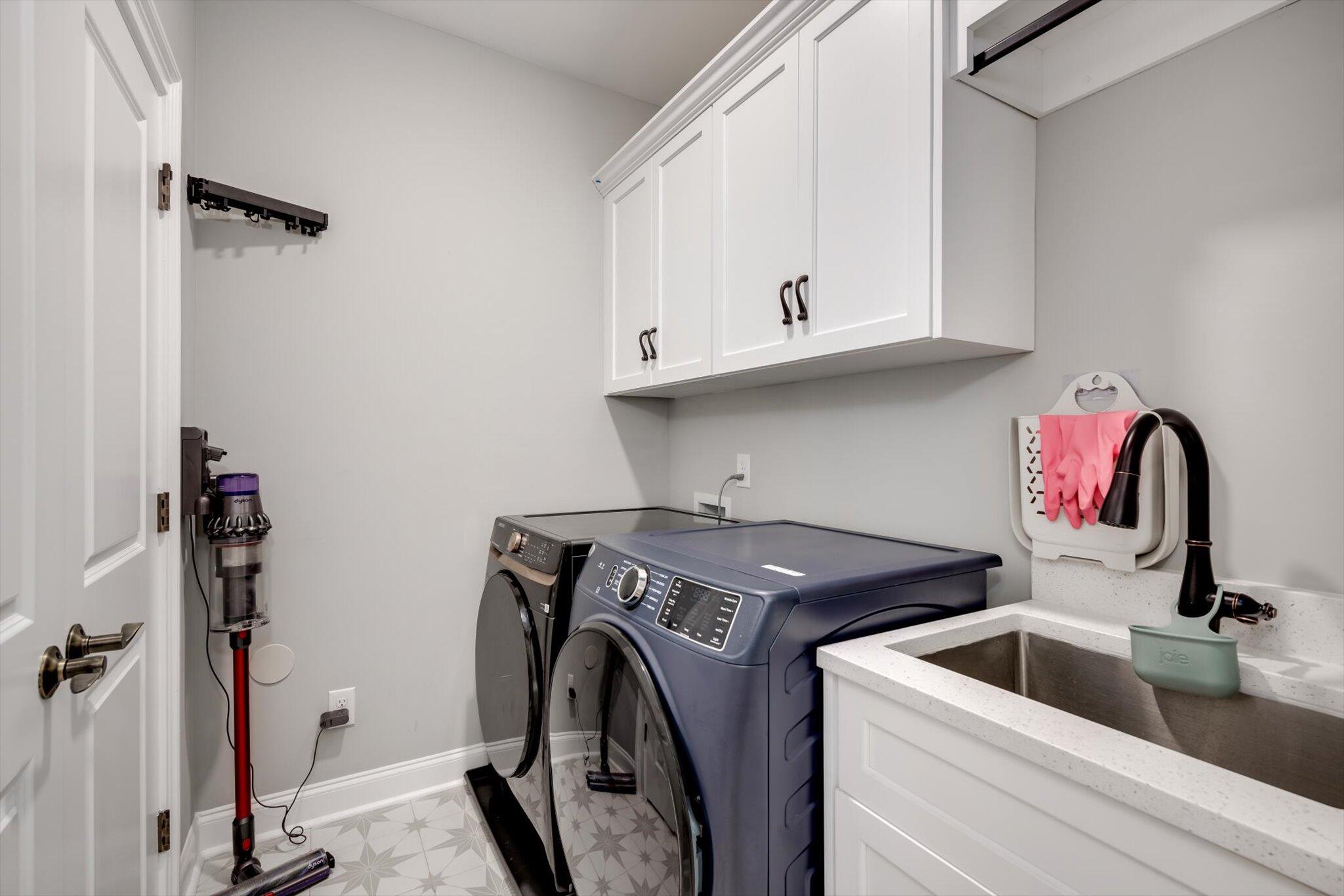 729 Whitney Shoals Road Property Photo 44