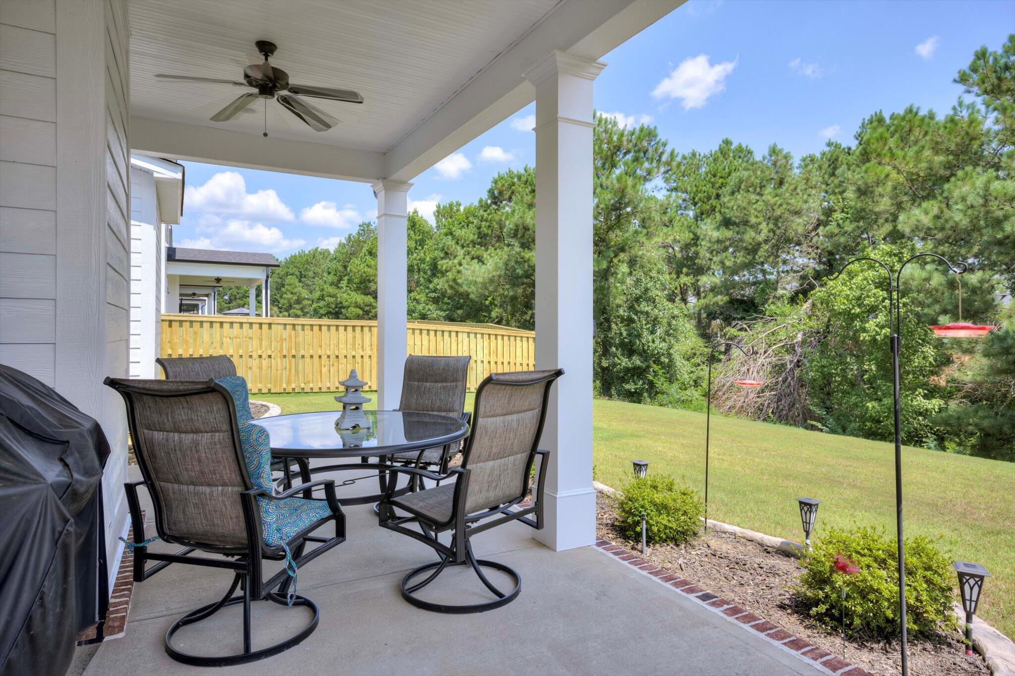 729 Whitney Shoals Road Property Photo 45