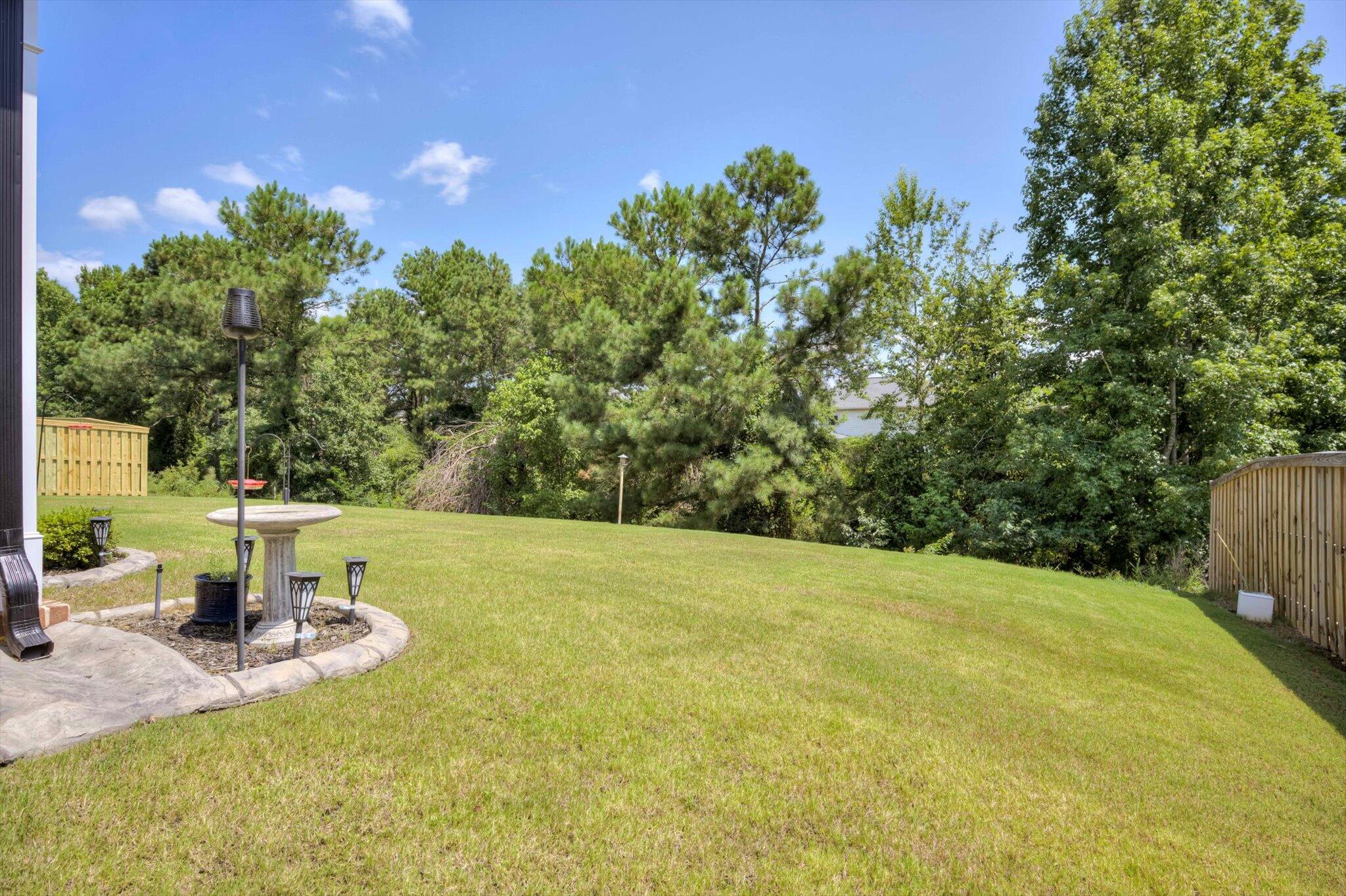 729 Whitney Shoals Road Property Photo 46