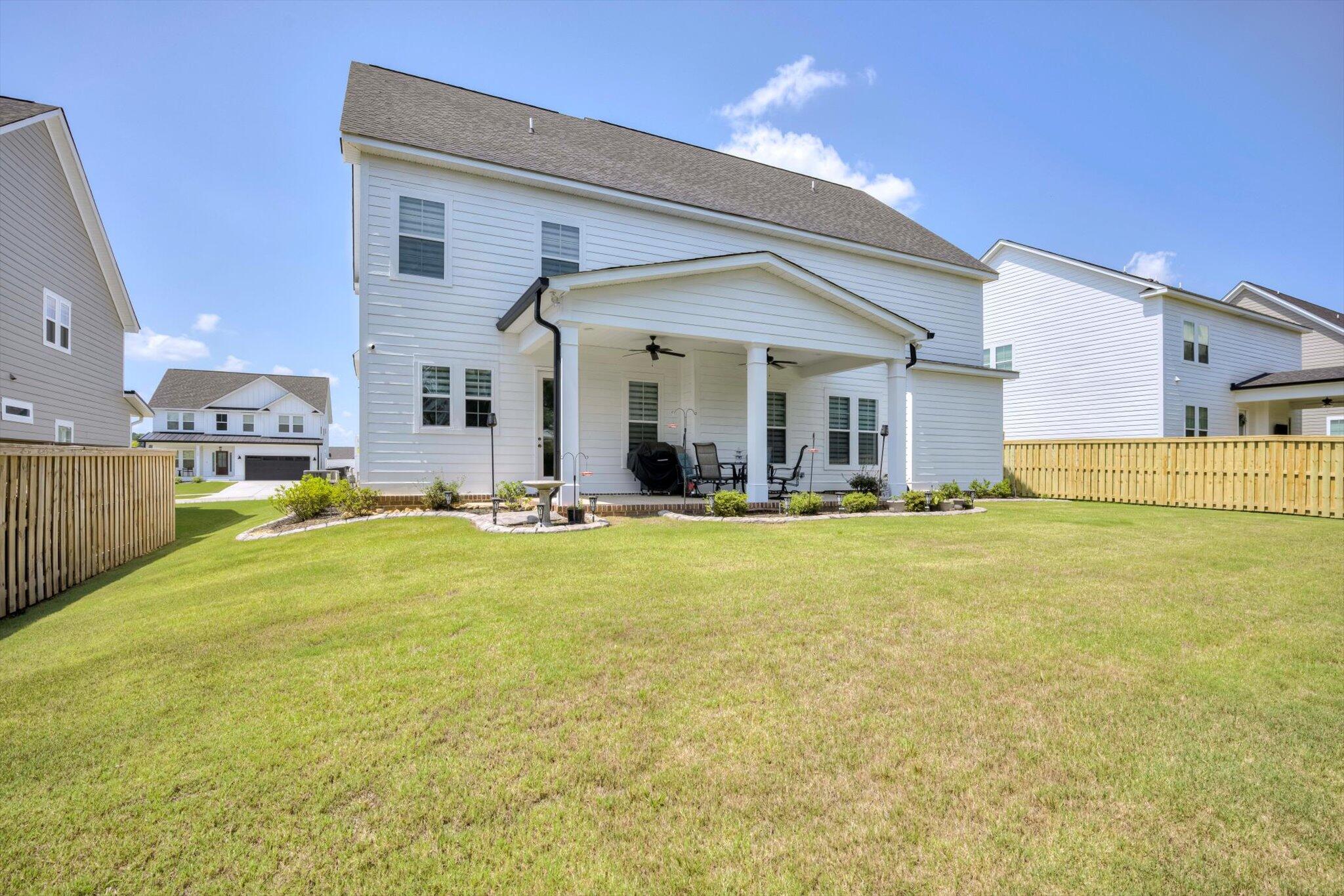 729 Whitney Shoals Road Property Photo 47