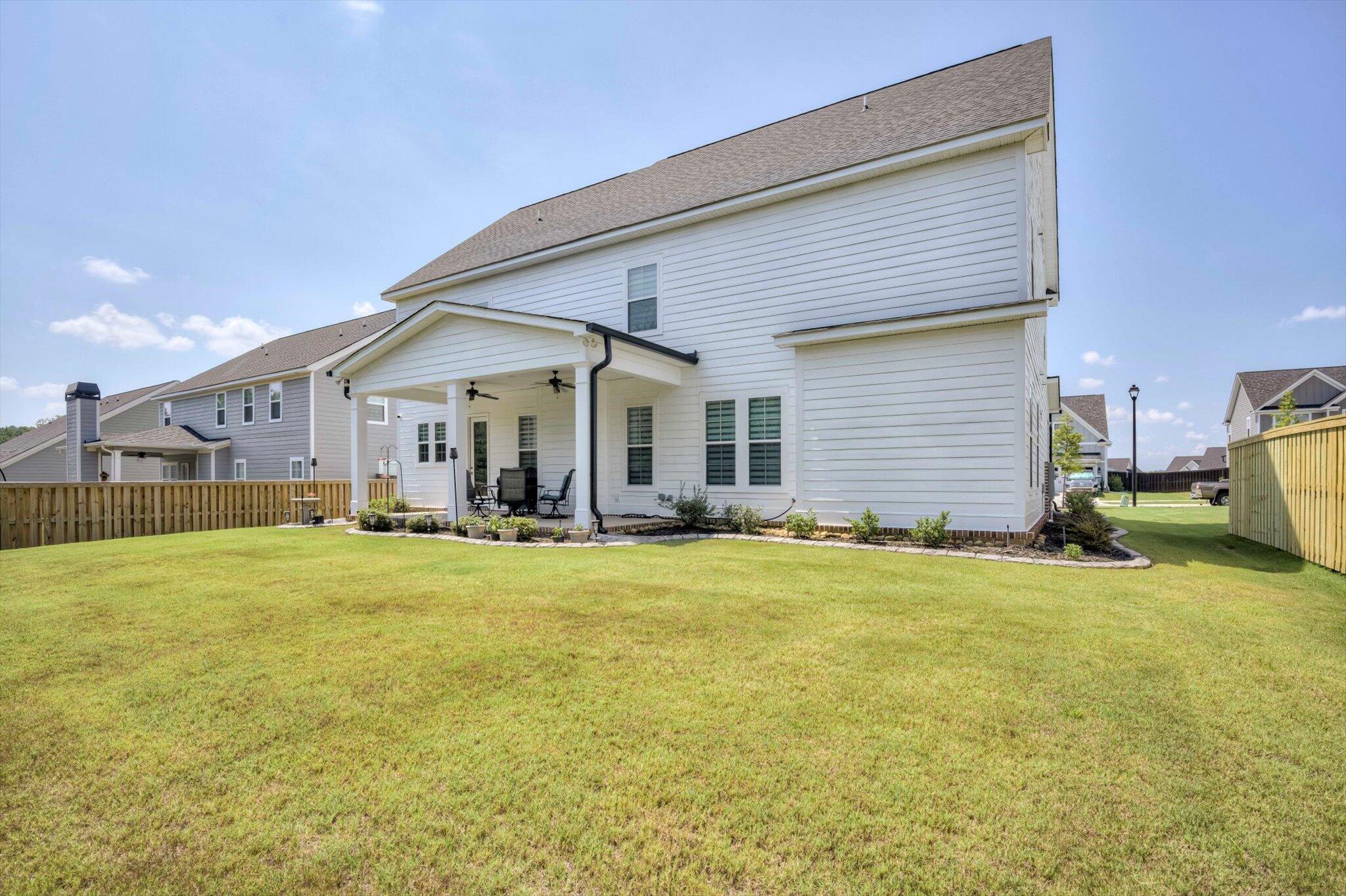 729 Whitney Shoals Road Property Photo 48