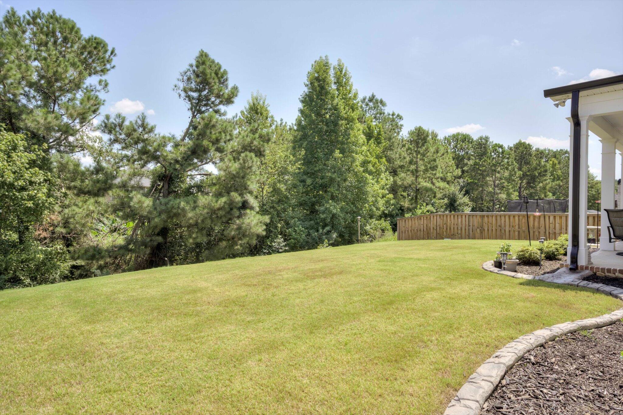729 Whitney Shoals Road Property Photo 49
