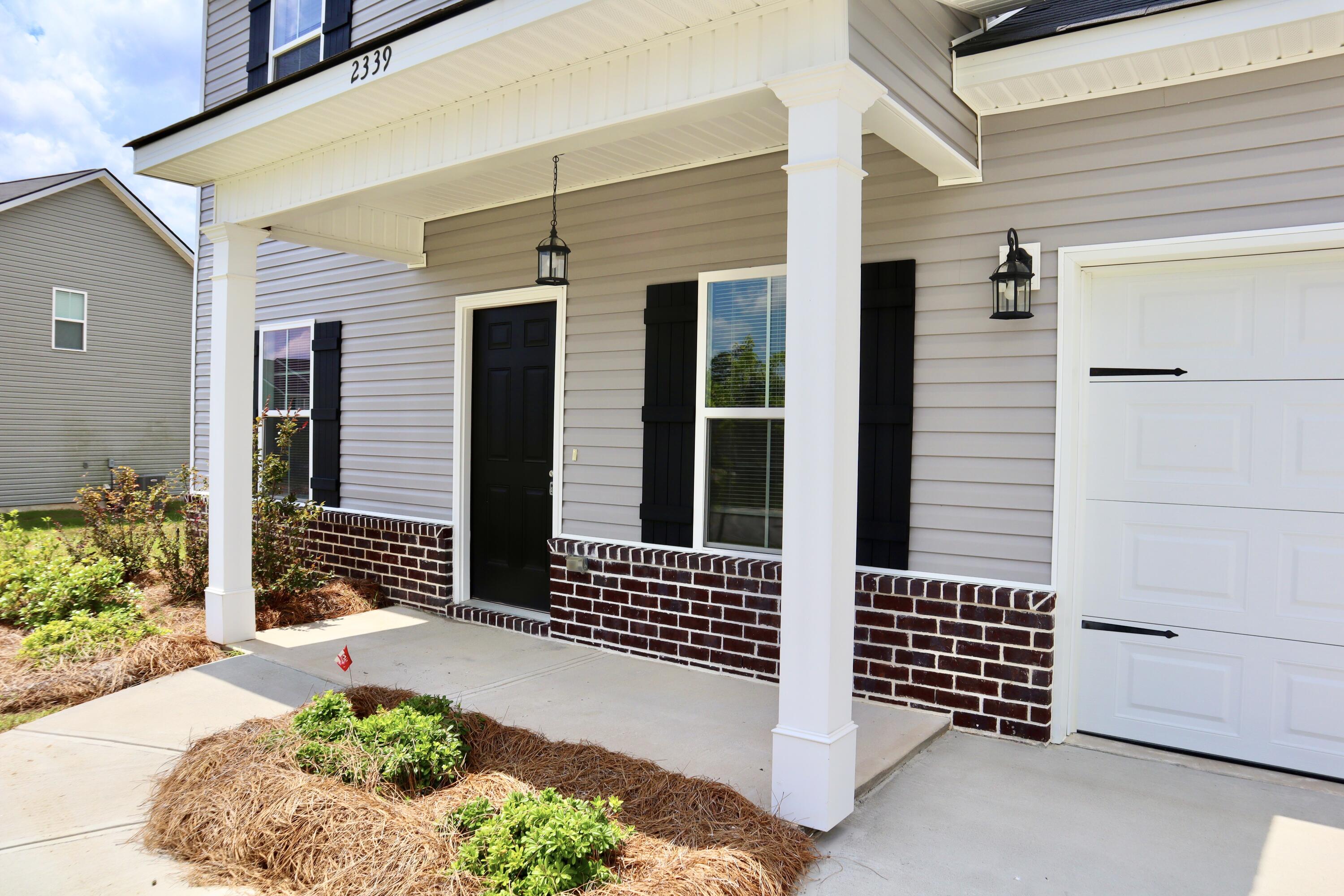 2339 Belair Spring Road Property Photo 4