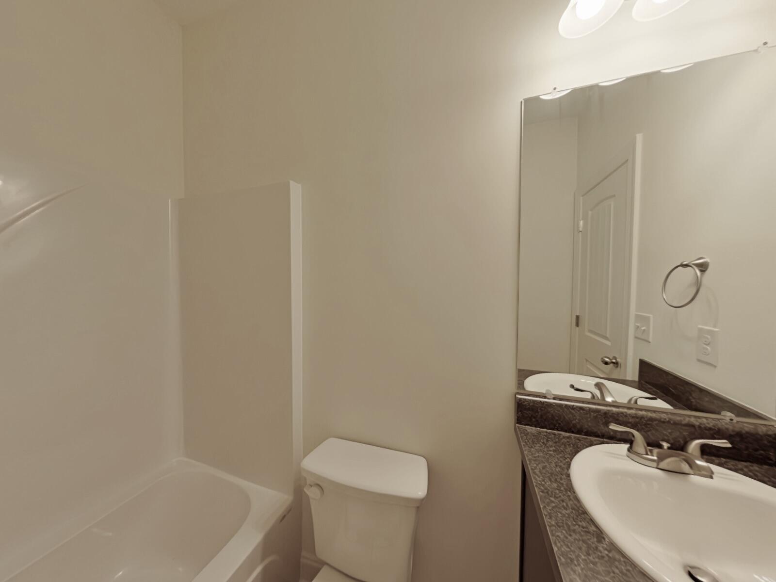 2339 Belair Spring Road Property Photo 5