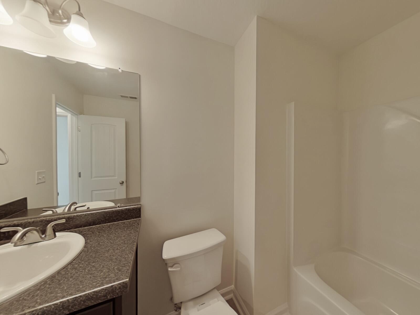 2339 Belair Spring Road Property Photo 6