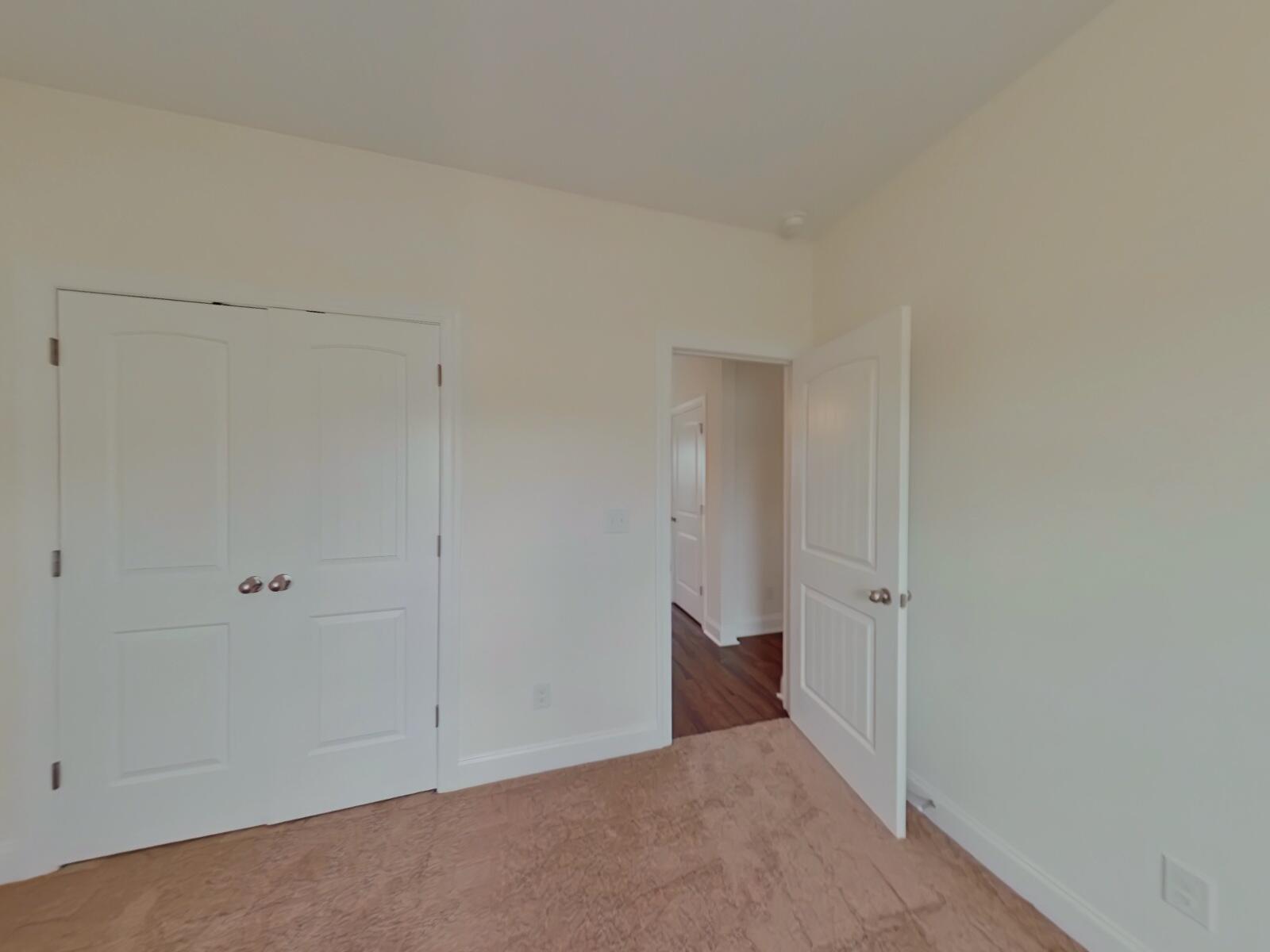 2339 Belair Spring Road Property Photo 7