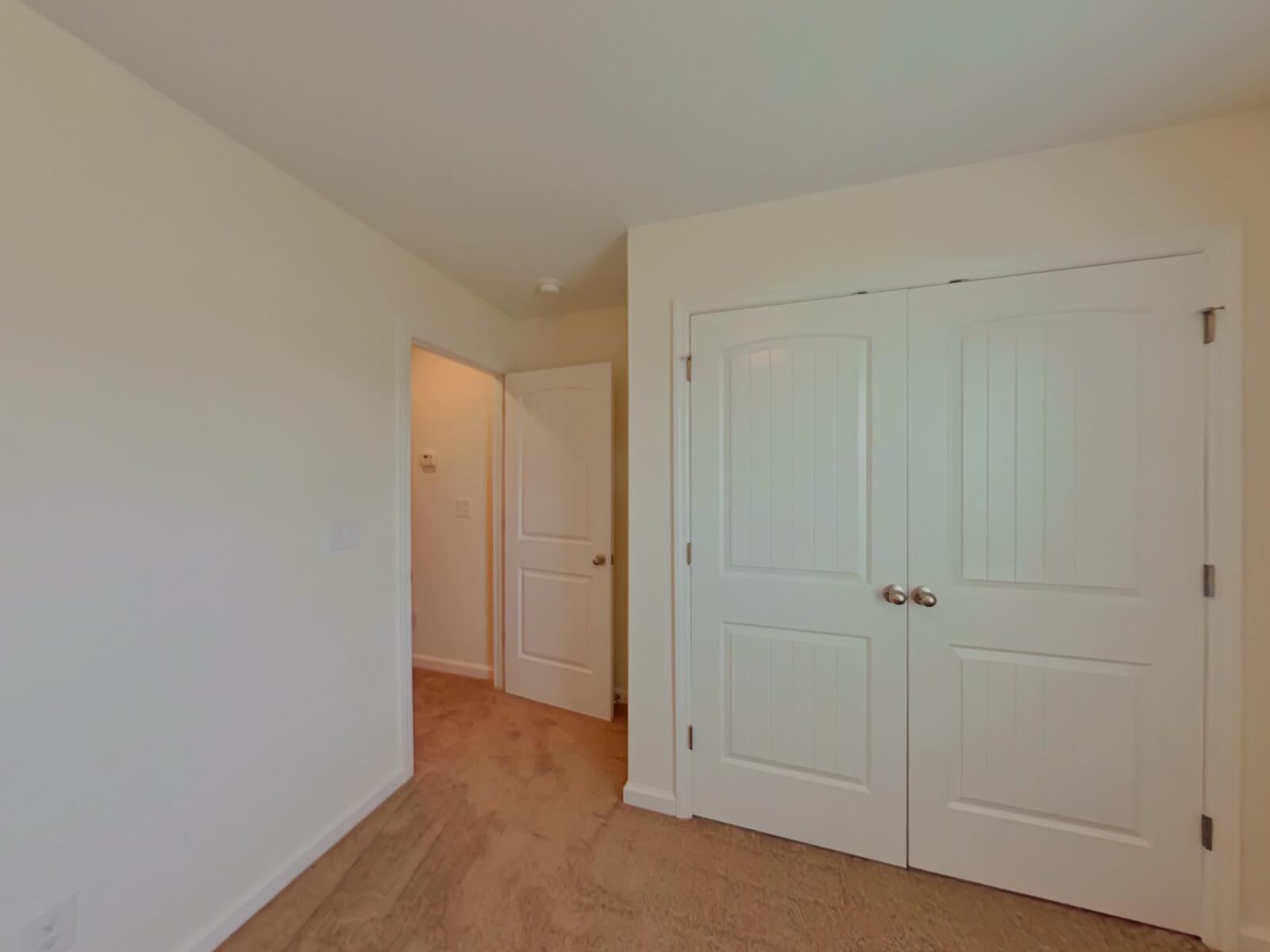 2339 Belair Spring Road Property Photo 8