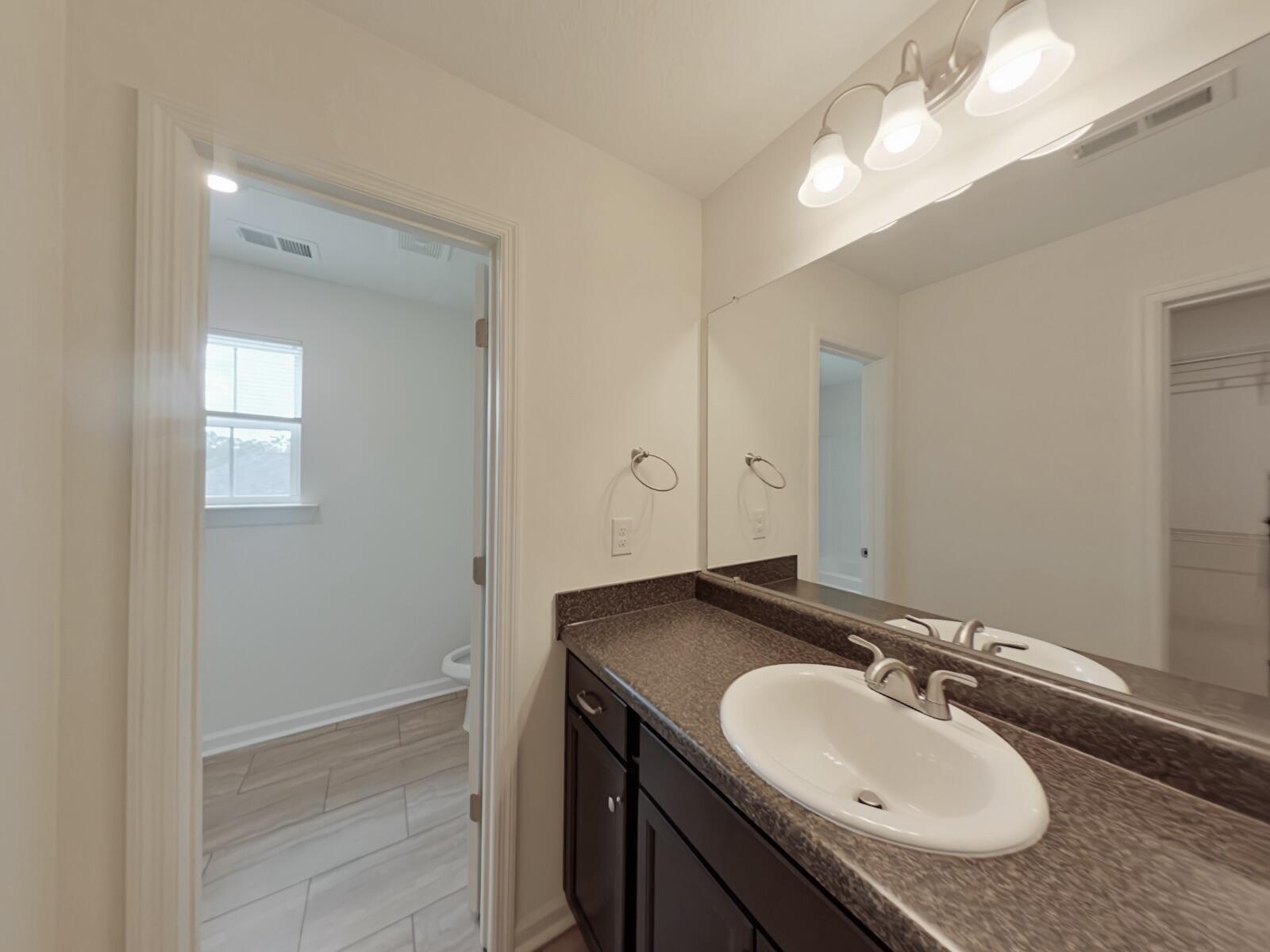 2339 Belair Spring Road Property Photo 14