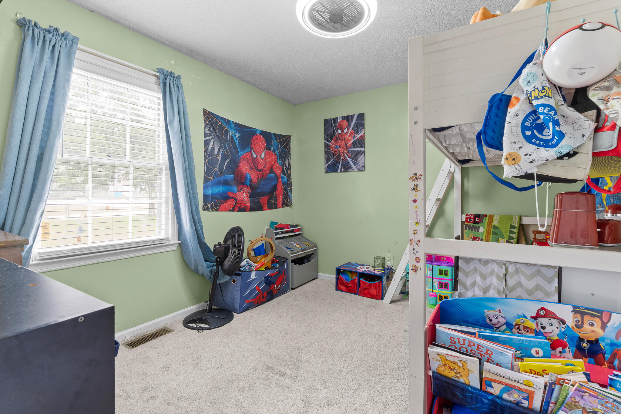 240 Camelia Street Property Photo 6