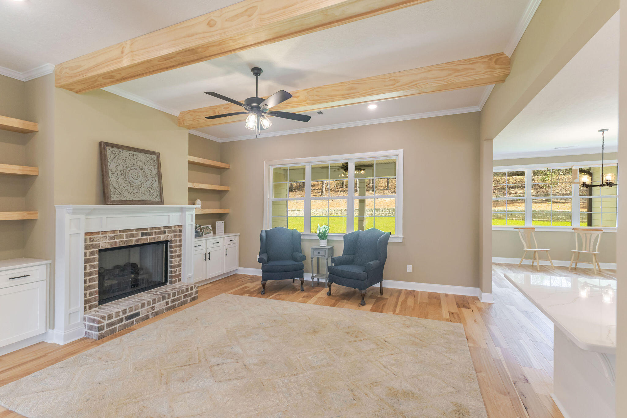 1065 Ferndown Court Property Photo 8