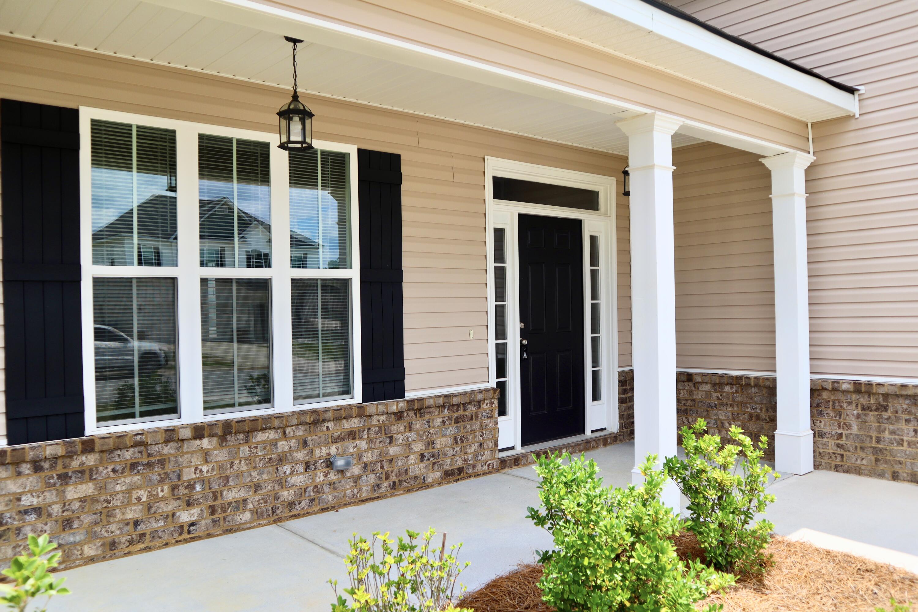 2362 Belair Spring Road Property Photo 4