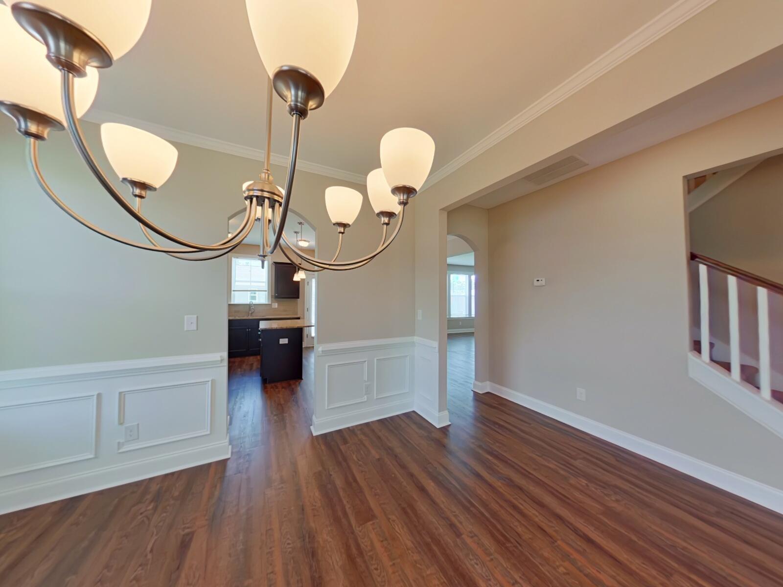 2362 Belair Spring Road Property Photo 5