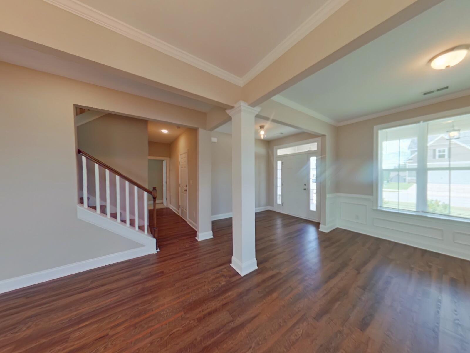 2362 Belair Spring Road Property Photo 6