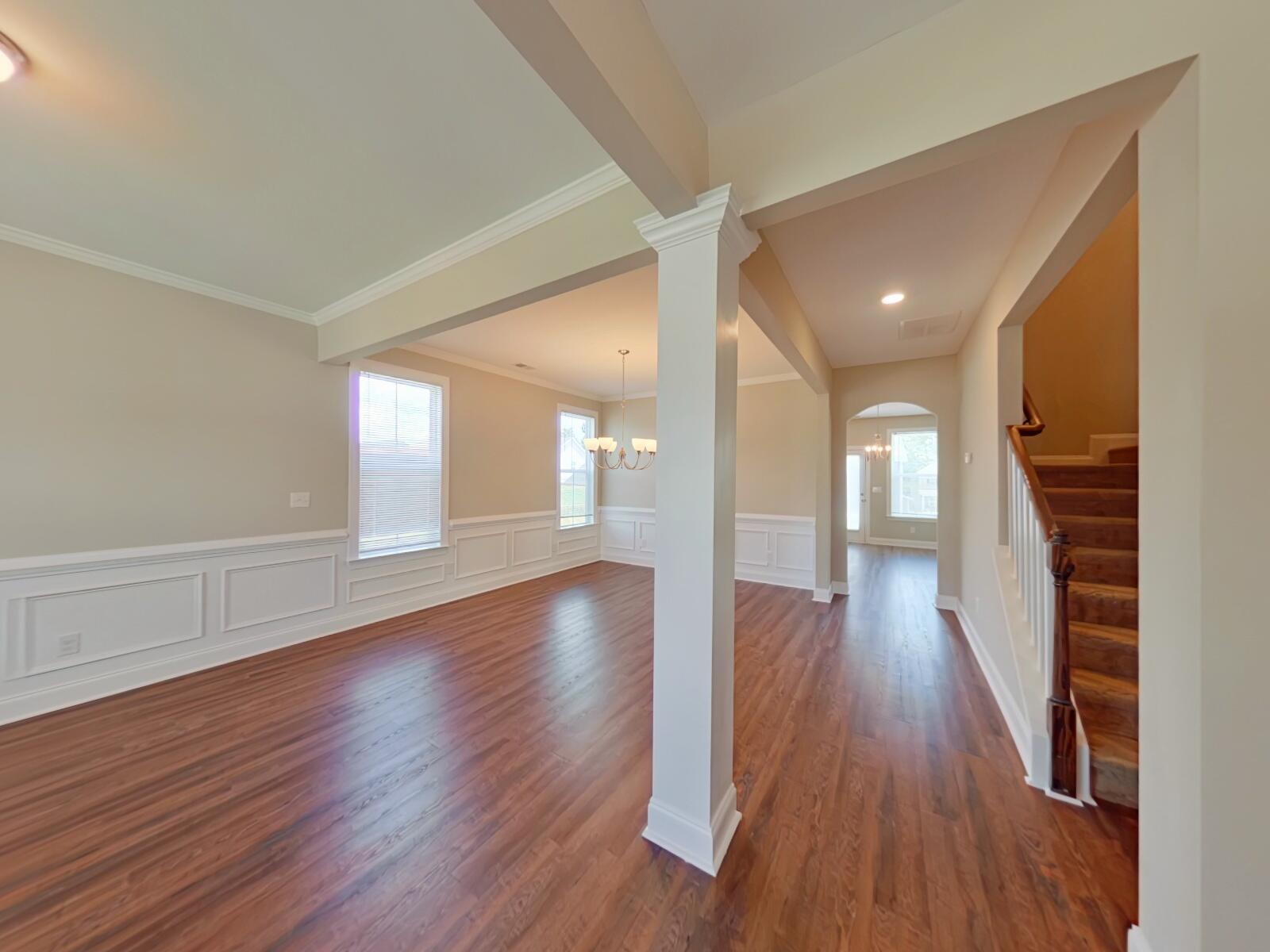 2362 Belair Spring Road Property Photo 8