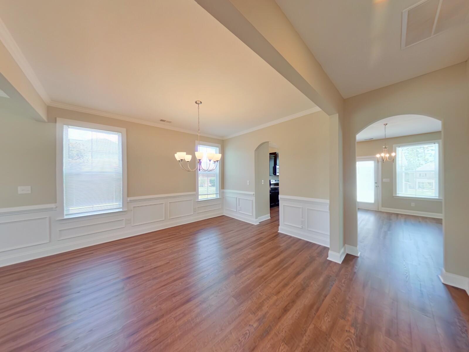 2362 Belair Spring Road Property Photo 9