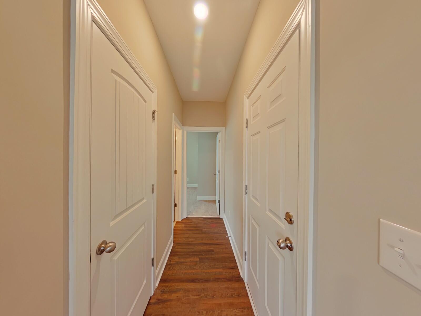 2362 Belair Spring Road Property Photo 10