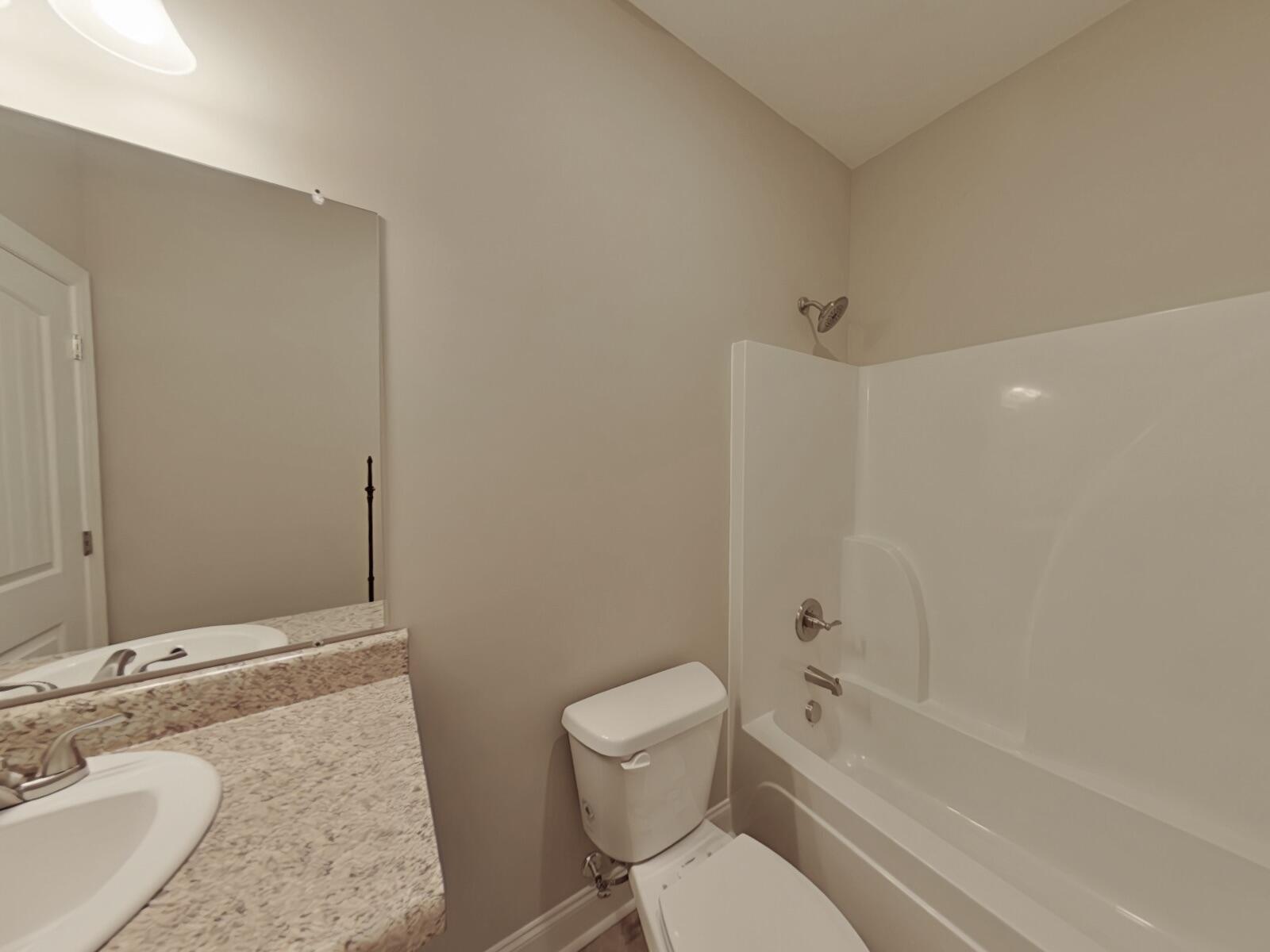 2362 Belair Spring Road Property Photo 11