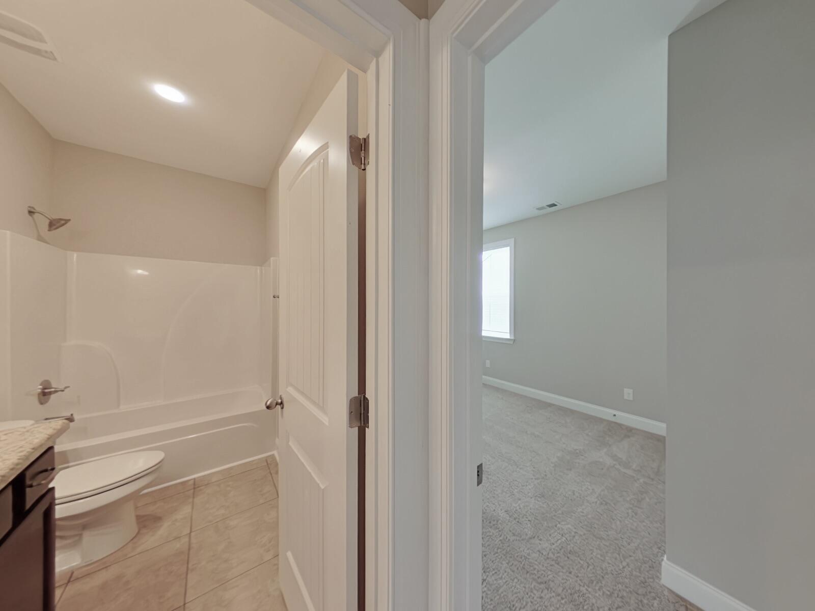 2362 Belair Spring Road Property Photo 12