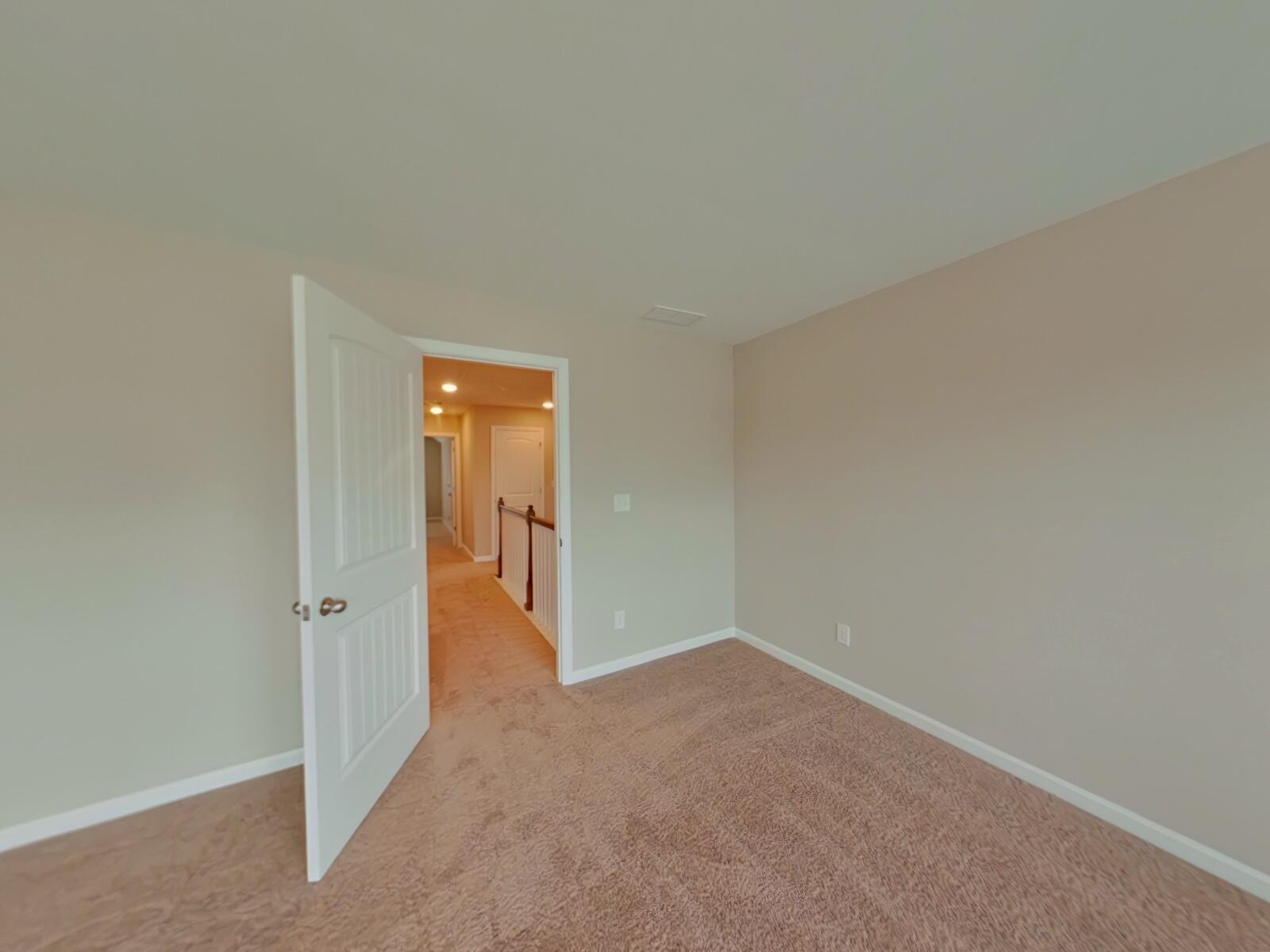 2362 Belair Spring Road Property Photo 13