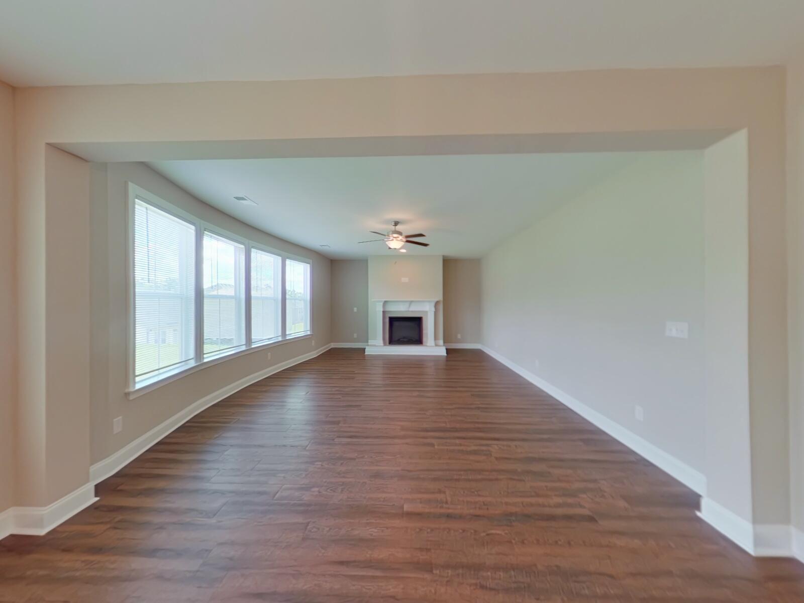 2362 Belair Spring Road Property Photo 14
