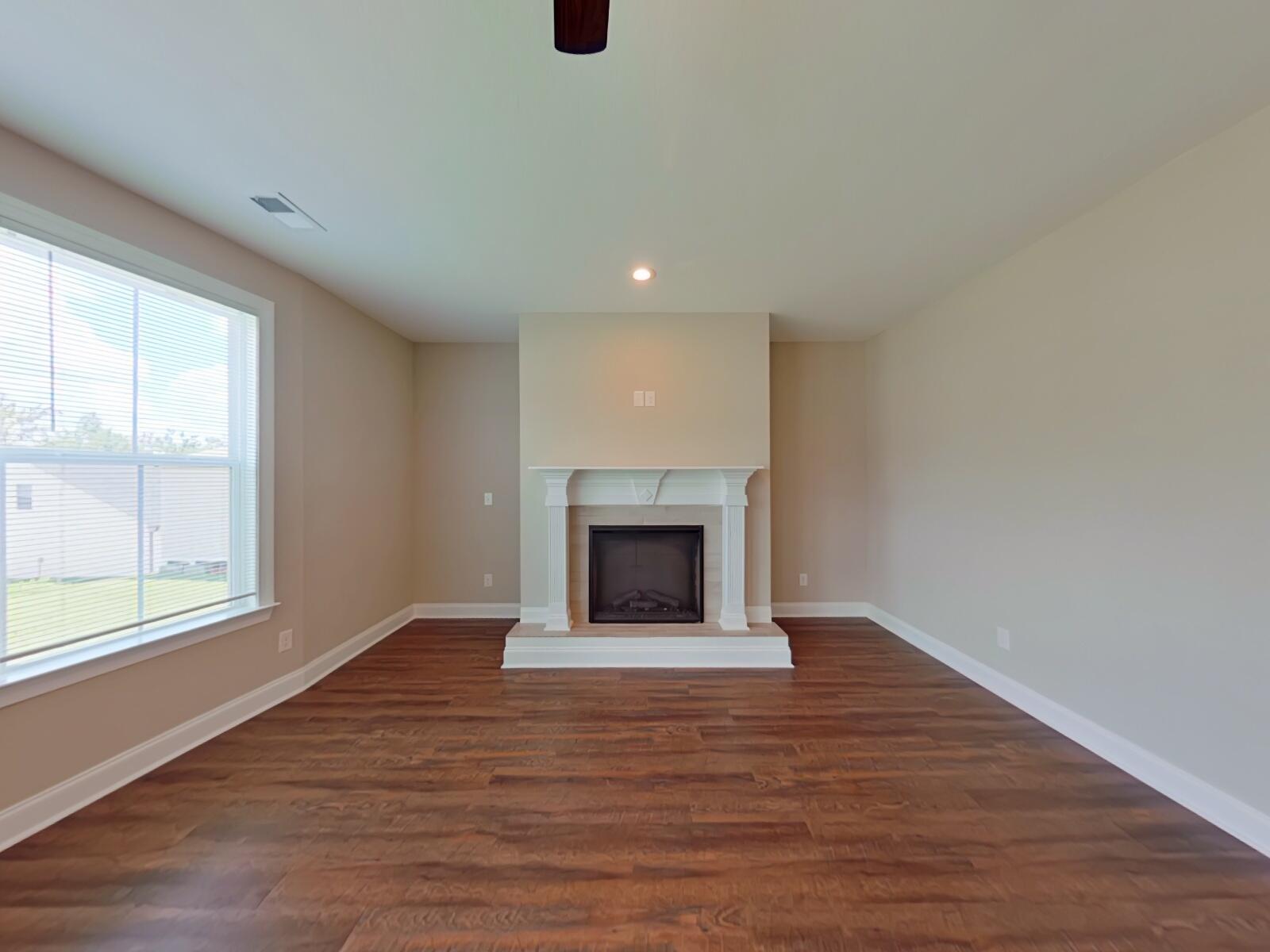 2362 Belair Spring Road Property Photo 15