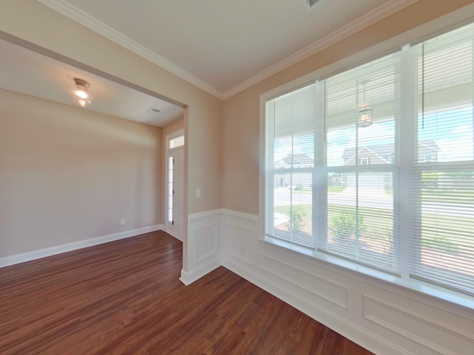 2362 Belair Spring Road Property Photo 16