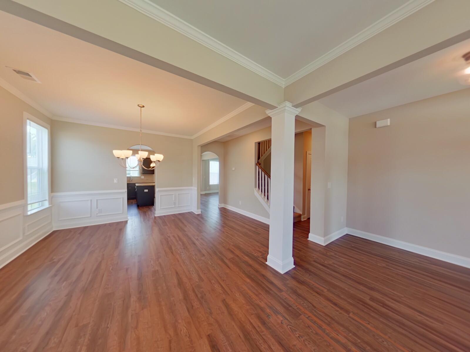 2362 Belair Spring Road Property Photo 17