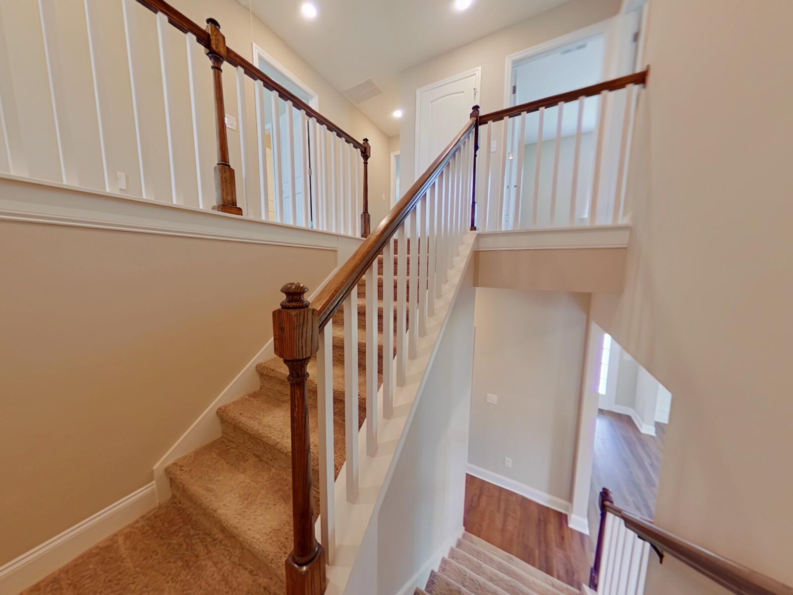 2362 Belair Spring Road Property Photo 18