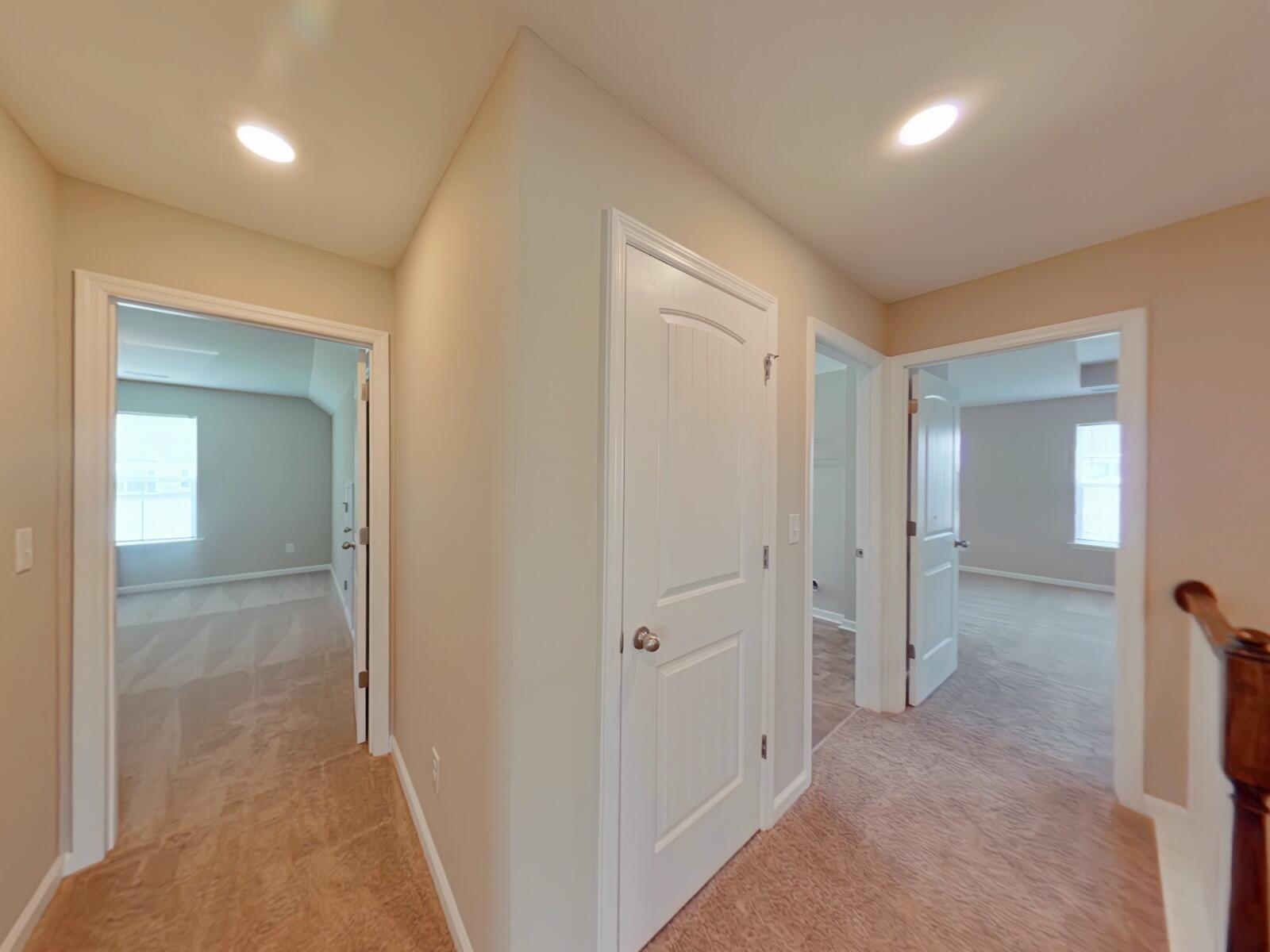 2362 Belair Spring Road Property Photo 19
