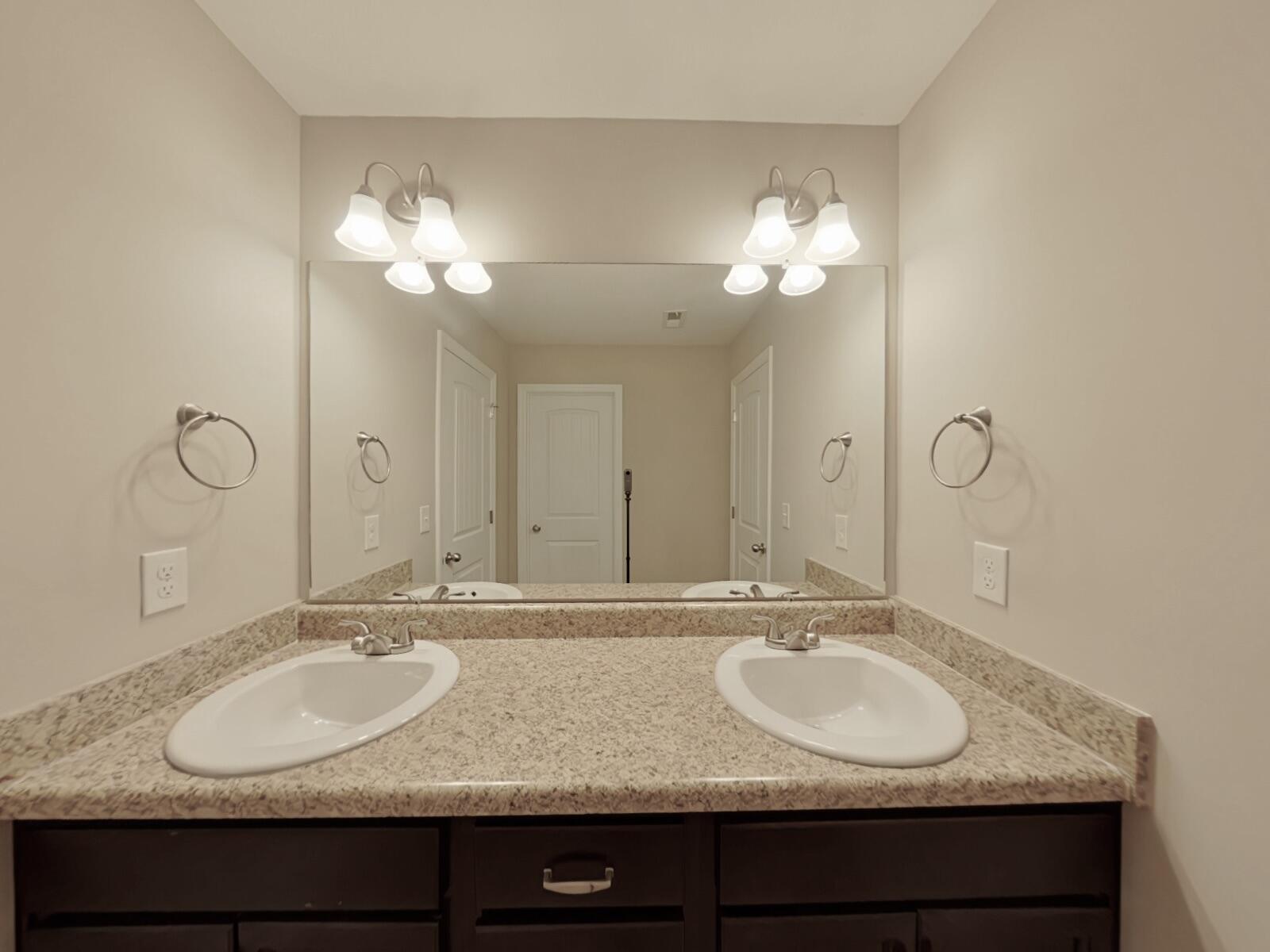 2362 Belair Spring Road Property Photo 20