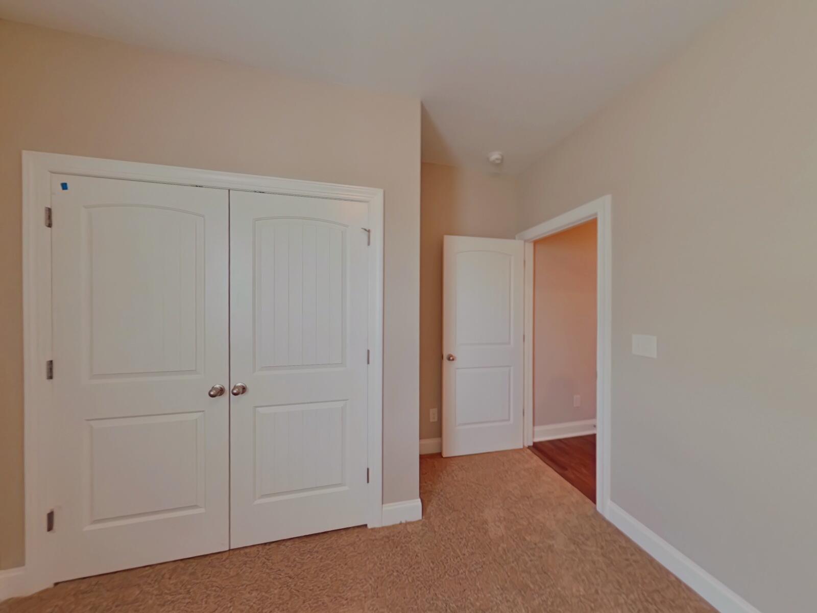 2362 Belair Spring Road Property Photo 22