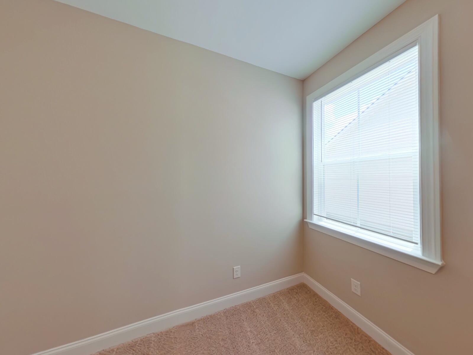 2362 Belair Spring Road Property Photo 24