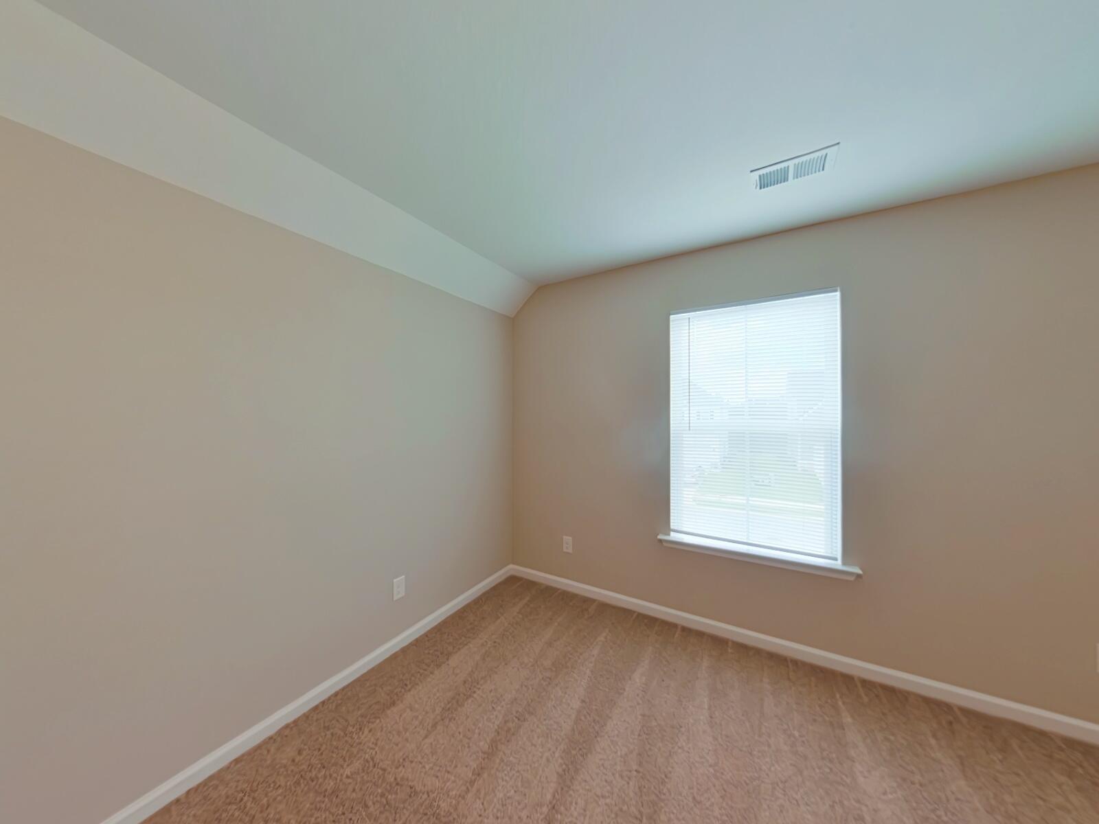 2362 Belair Spring Road Property Photo 26