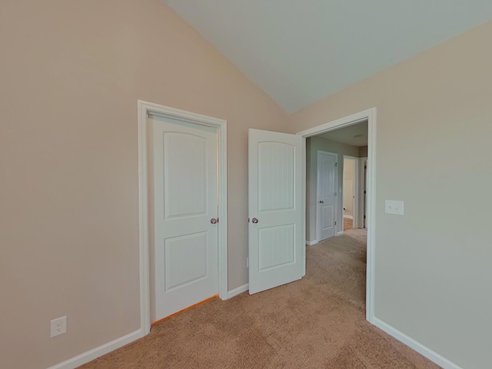 2362 Belair Spring Road Property Photo 27