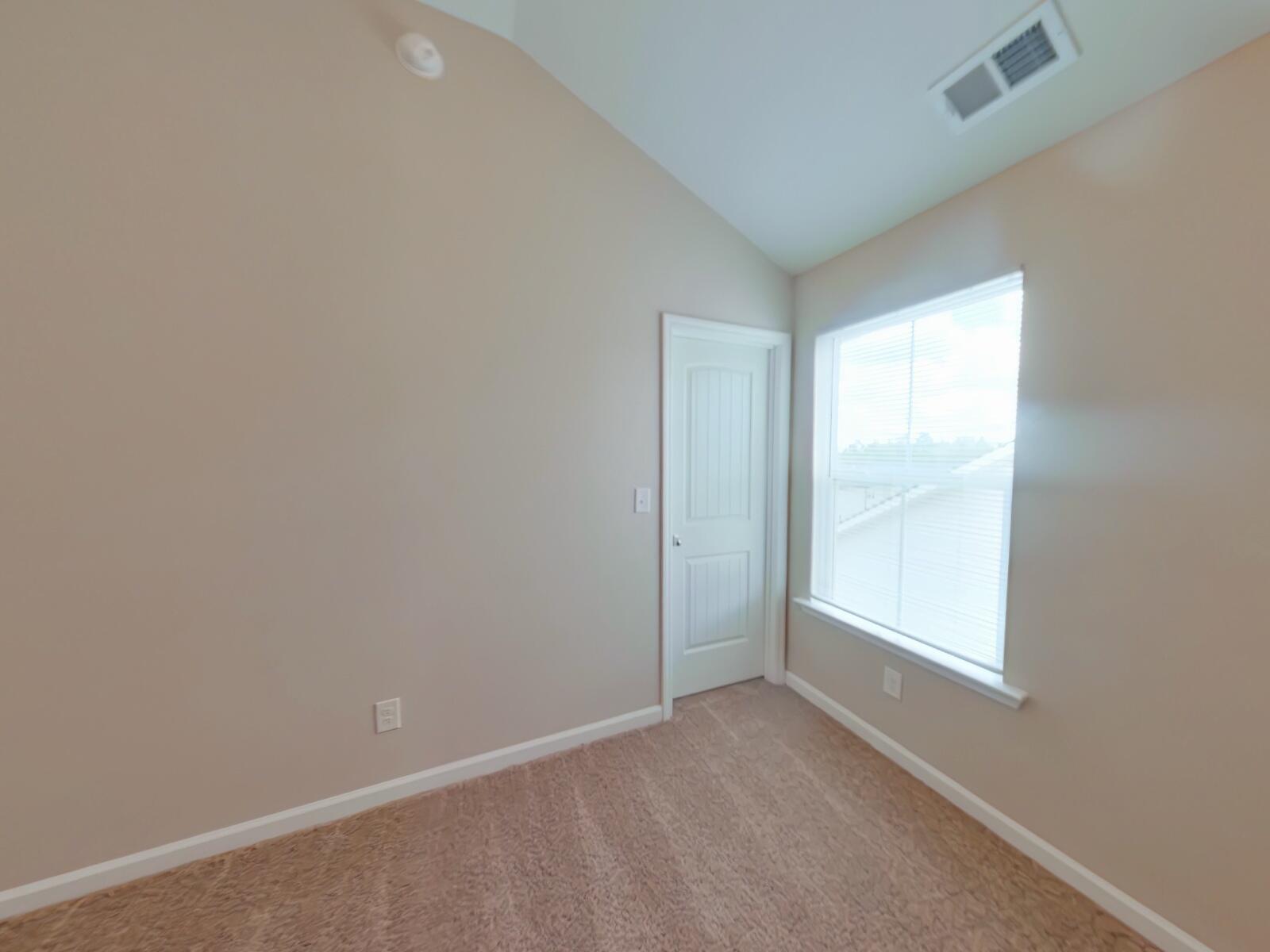 2362 Belair Spring Road Property Photo 28