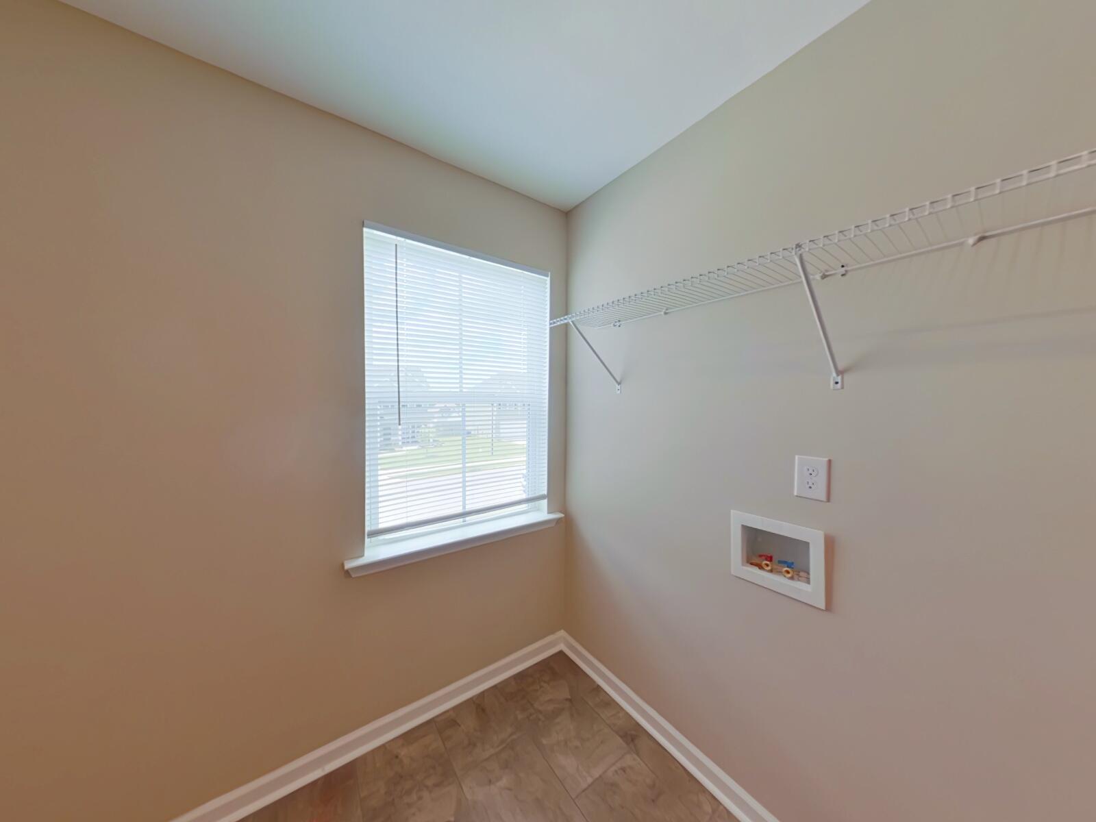 2362 Belair Spring Road Property Photo 29