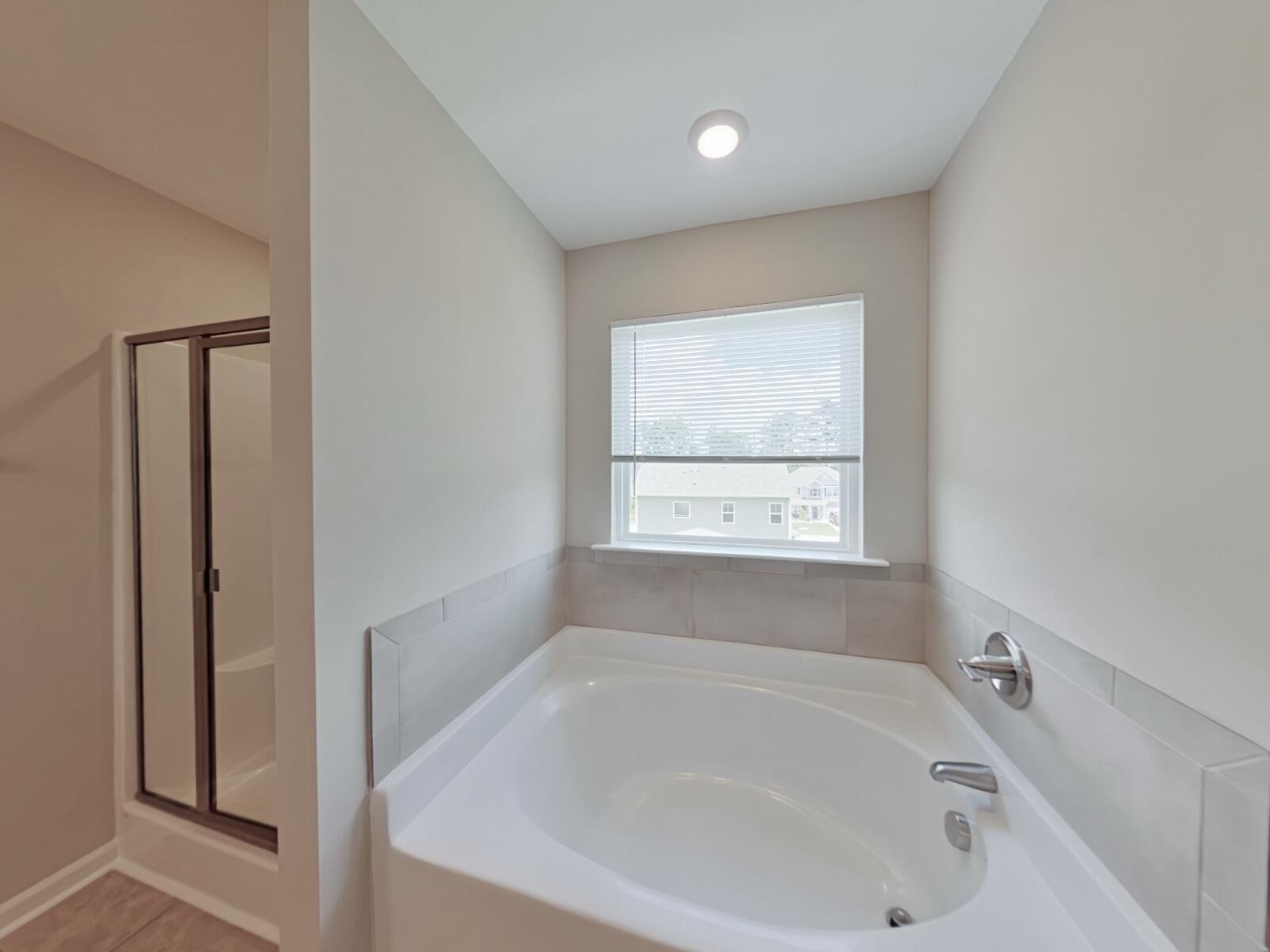 2362 Belair Spring Road Property Photo 30