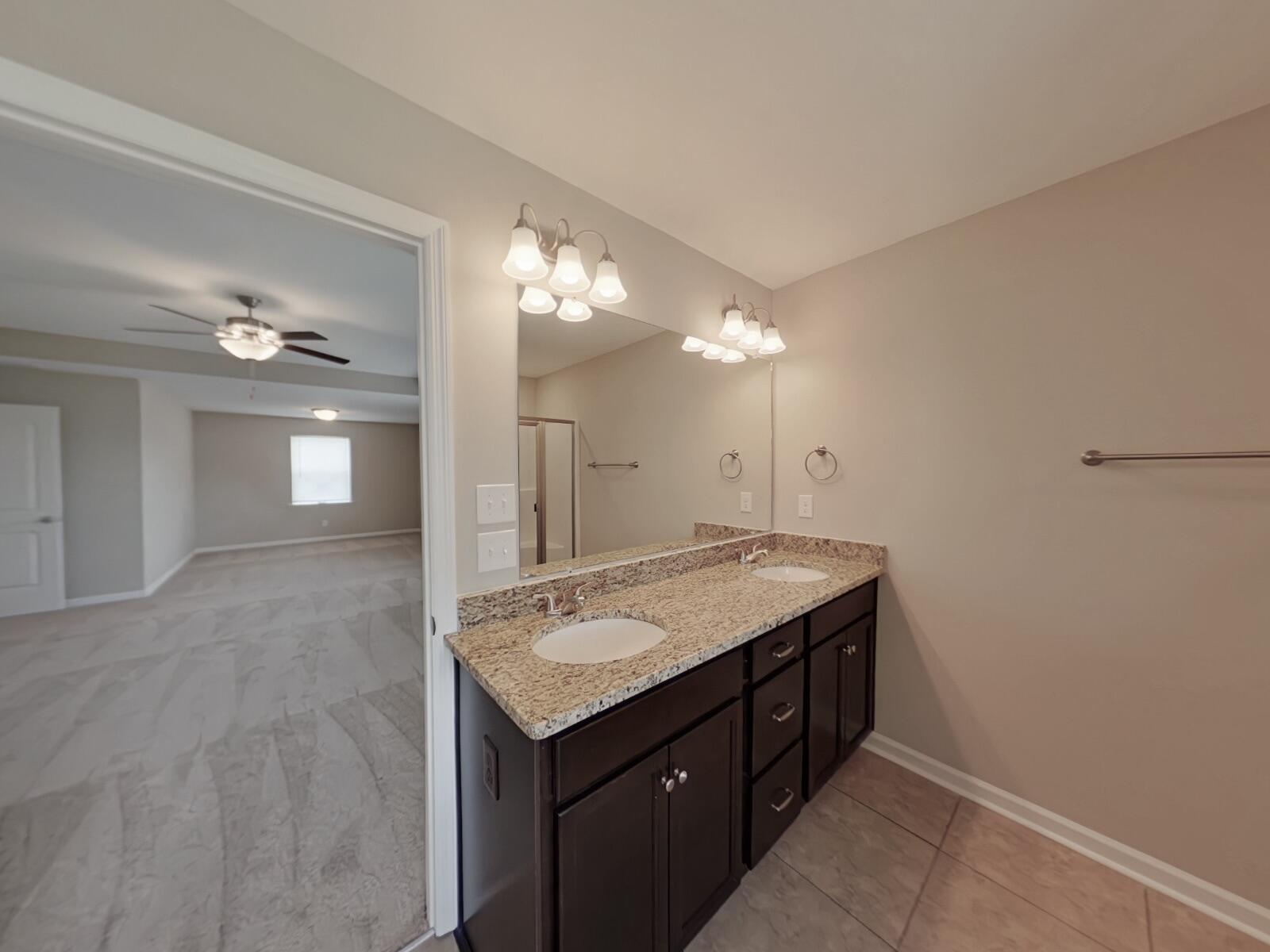 2362 Belair Spring Road Property Photo 31
