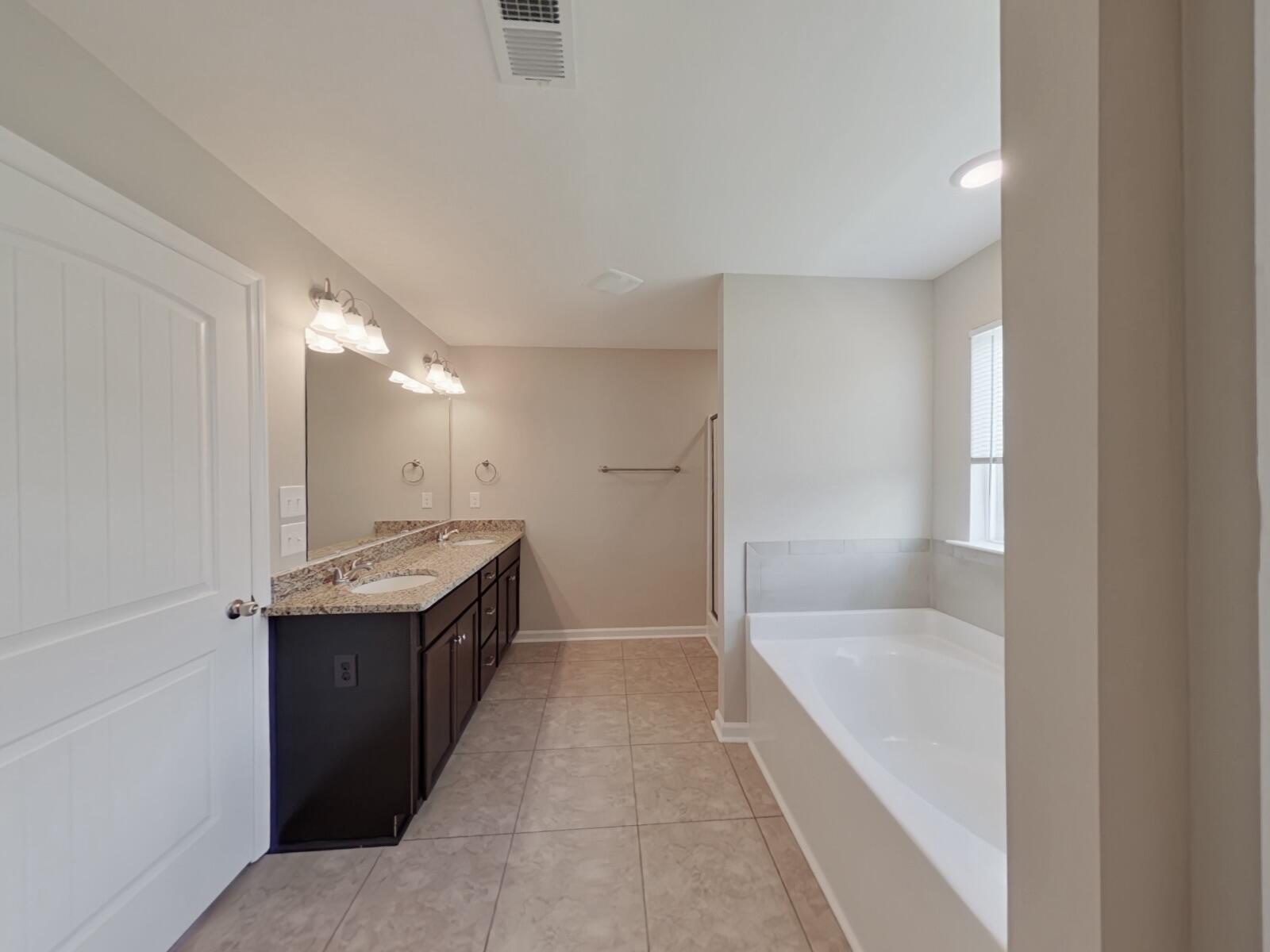 2362 Belair Spring Road Property Photo 32