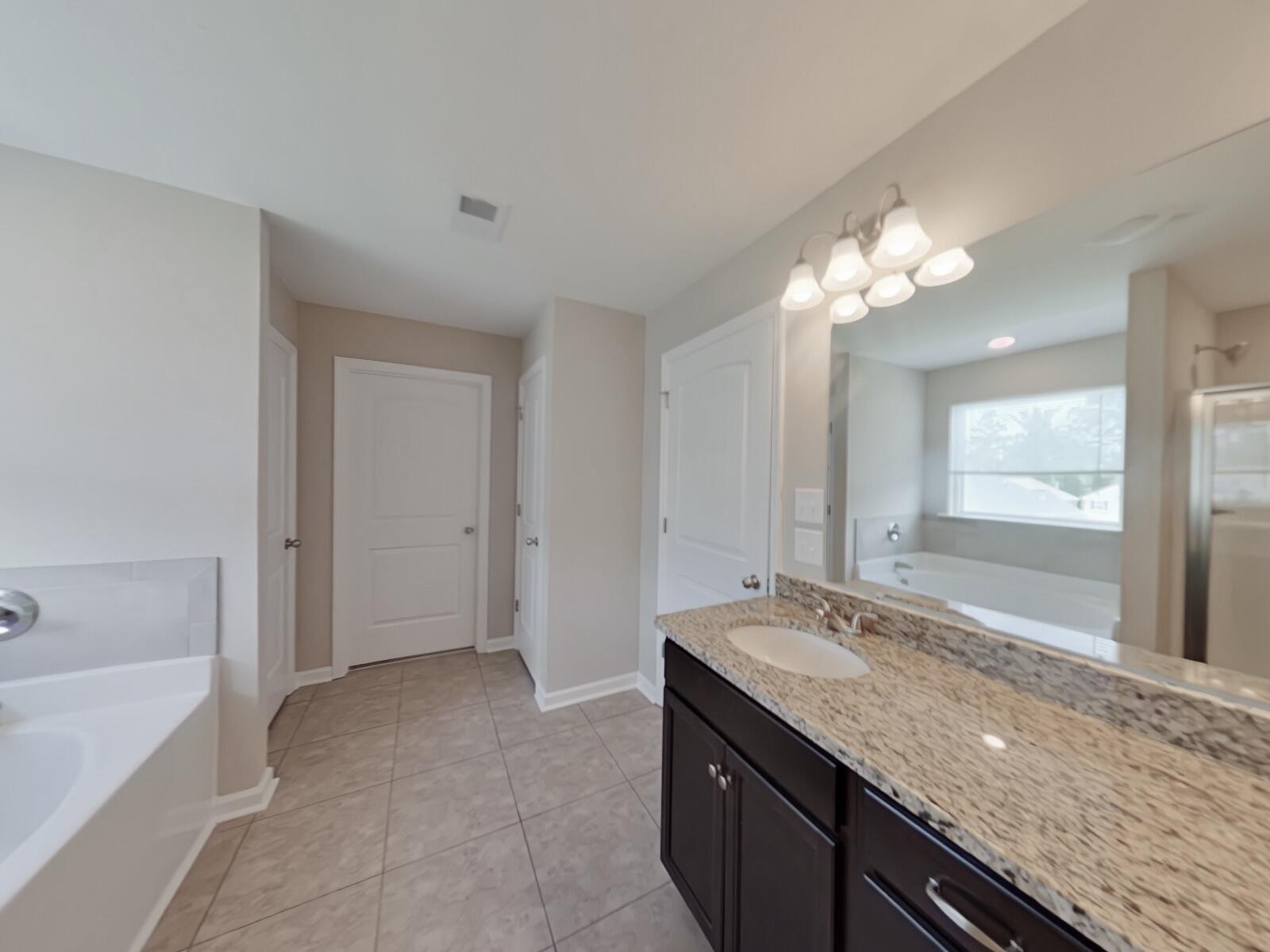 2362 Belair Spring Road Property Photo 33