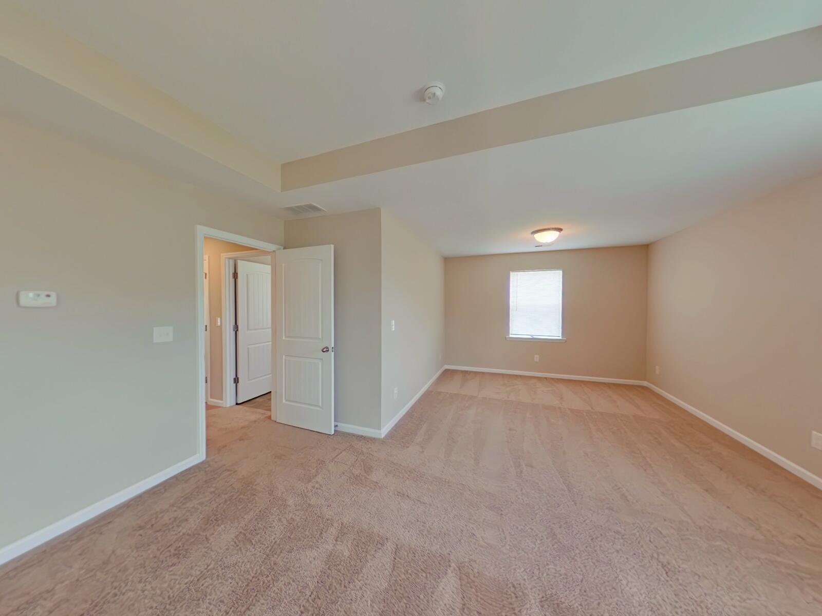 2362 Belair Spring Road Property Photo 34