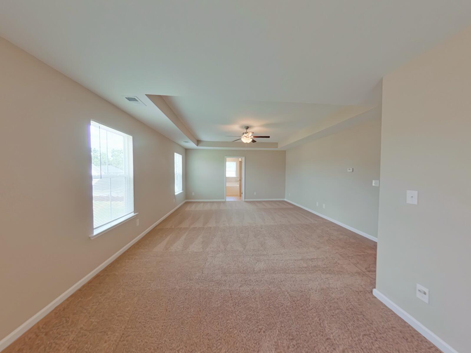 2362 Belair Spring Road Property Photo 35