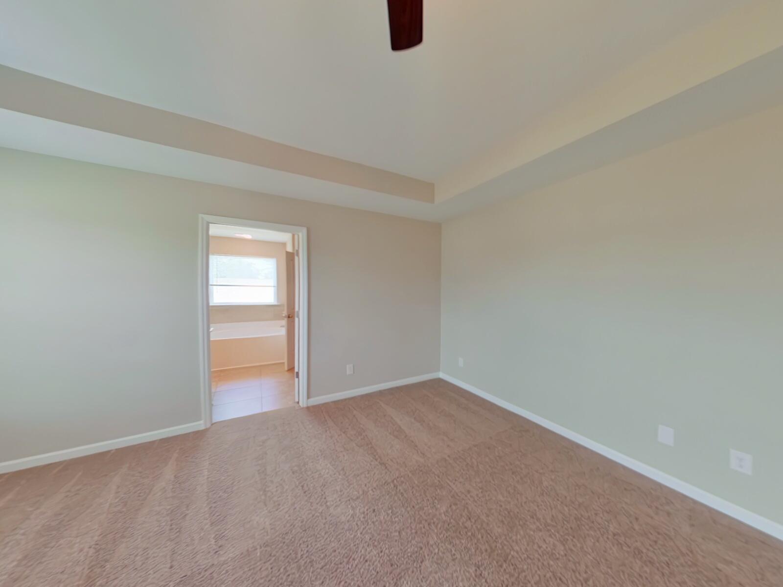 2362 Belair Spring Road Property Photo 36