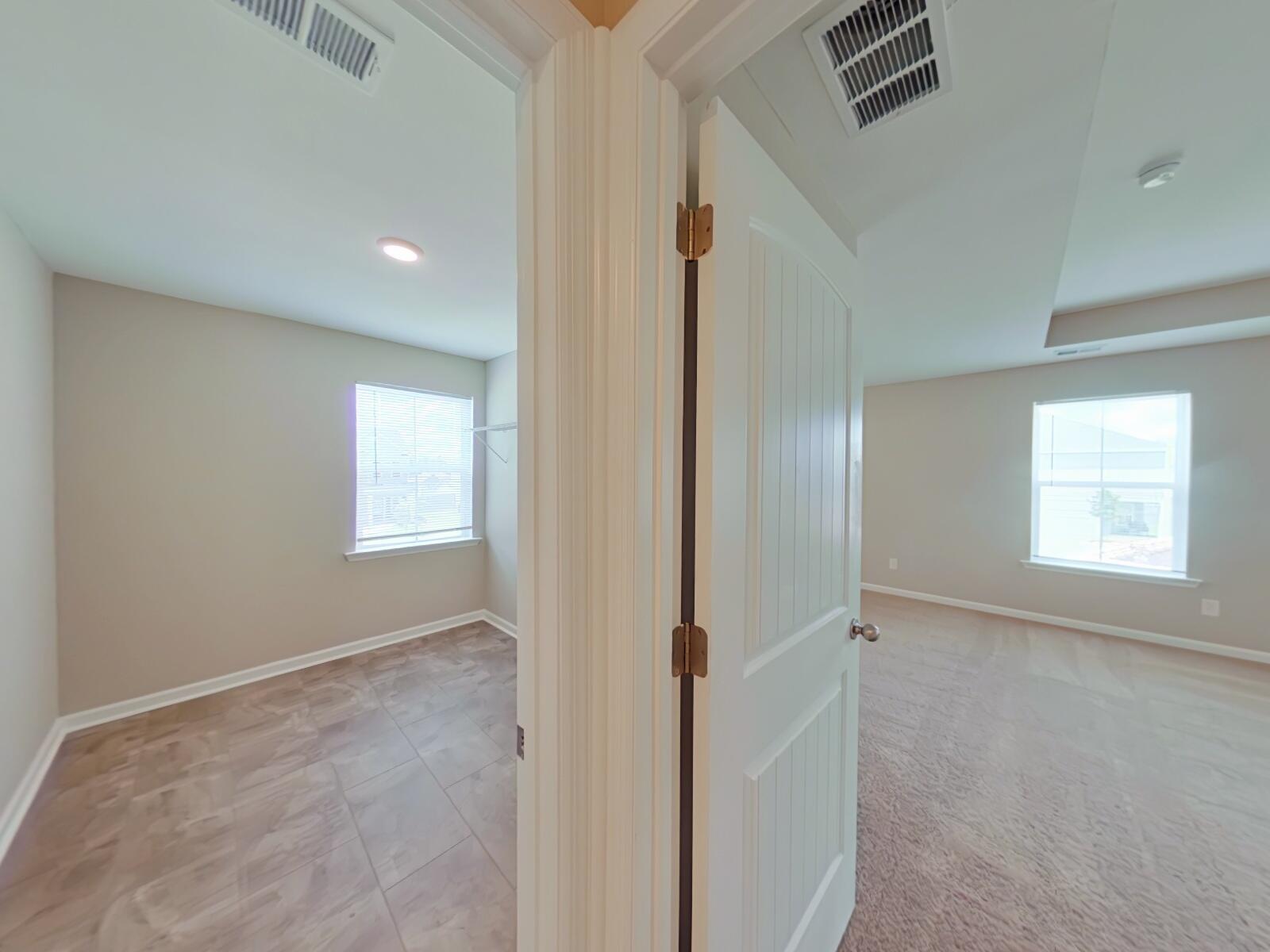 2362 Belair Spring Road Property Photo 37