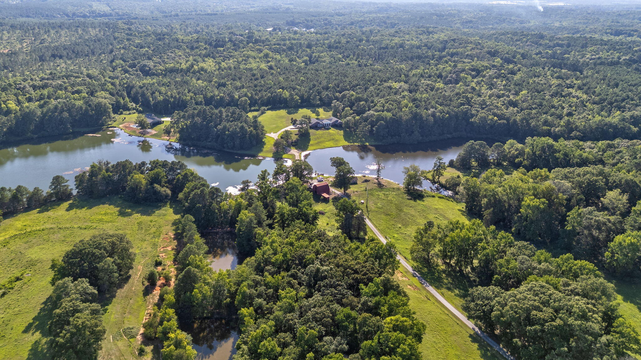 1703 Bullards Ferry Road Property Photo 5